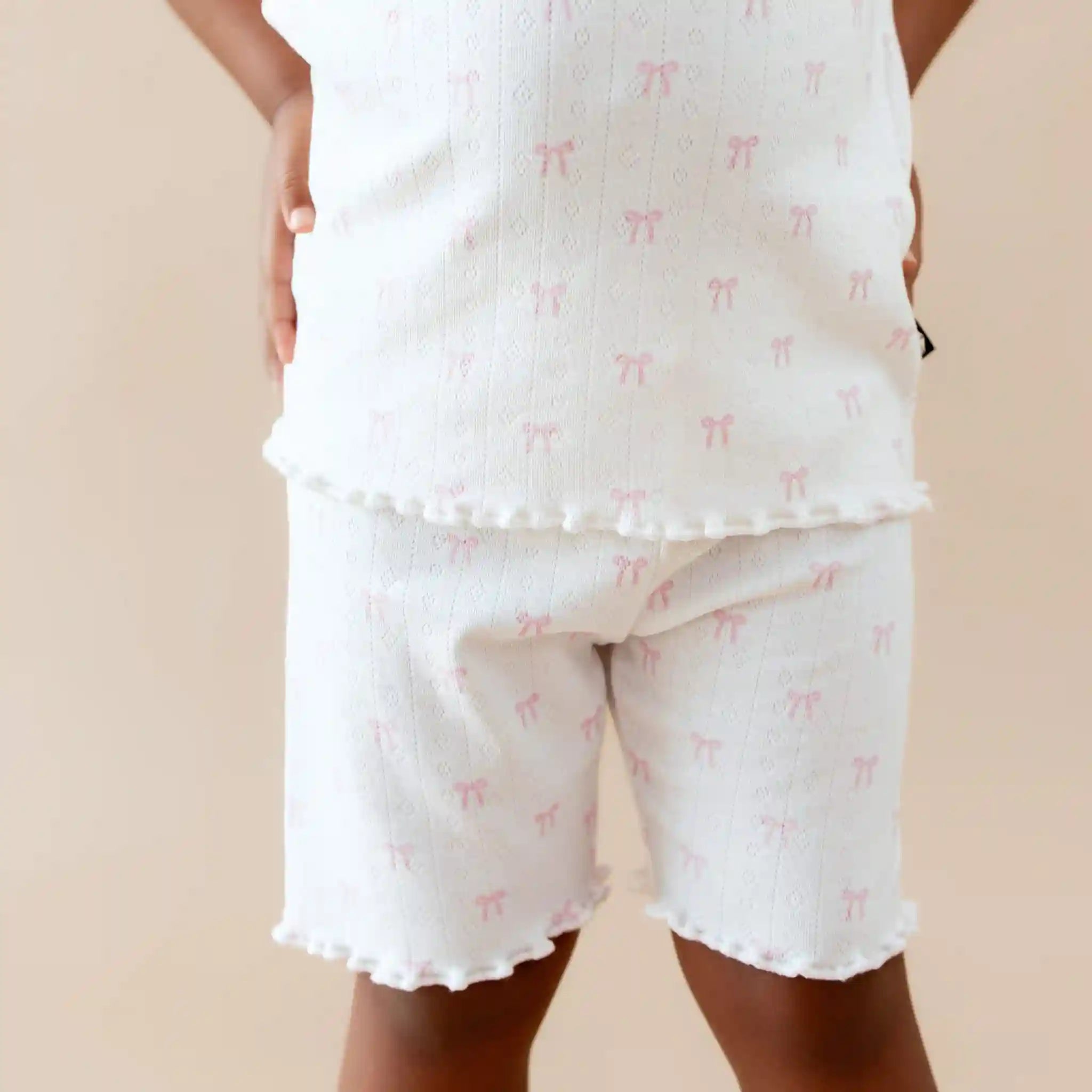 kytebabysacks.us.com