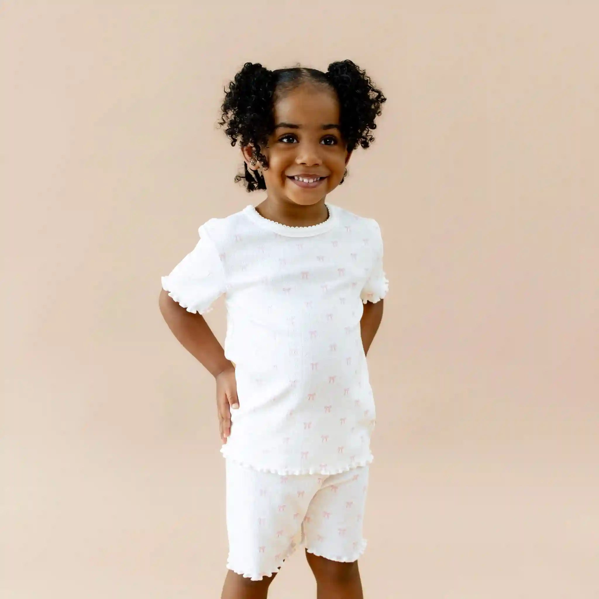 kytebabysacks.us.com