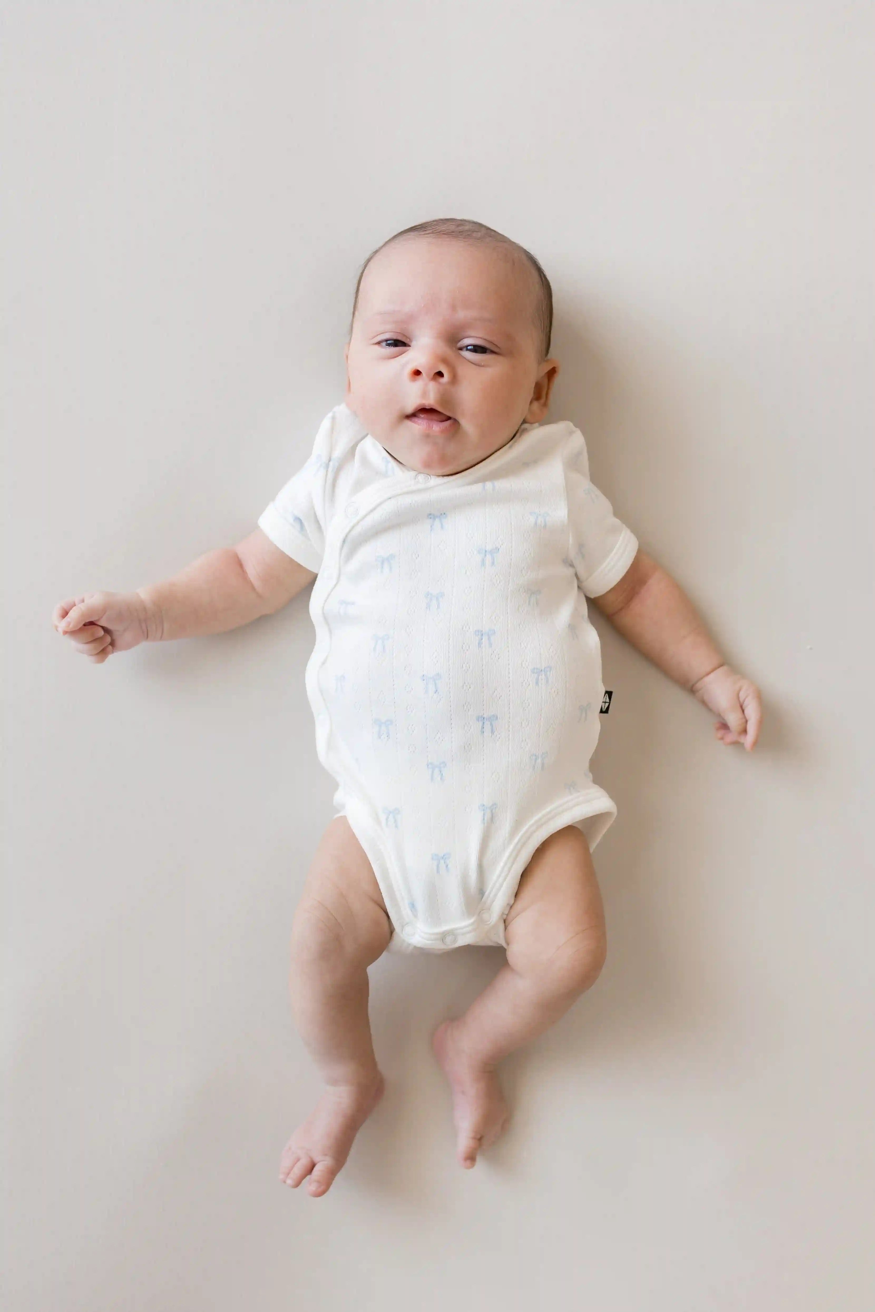 kytebabysacks.us.com