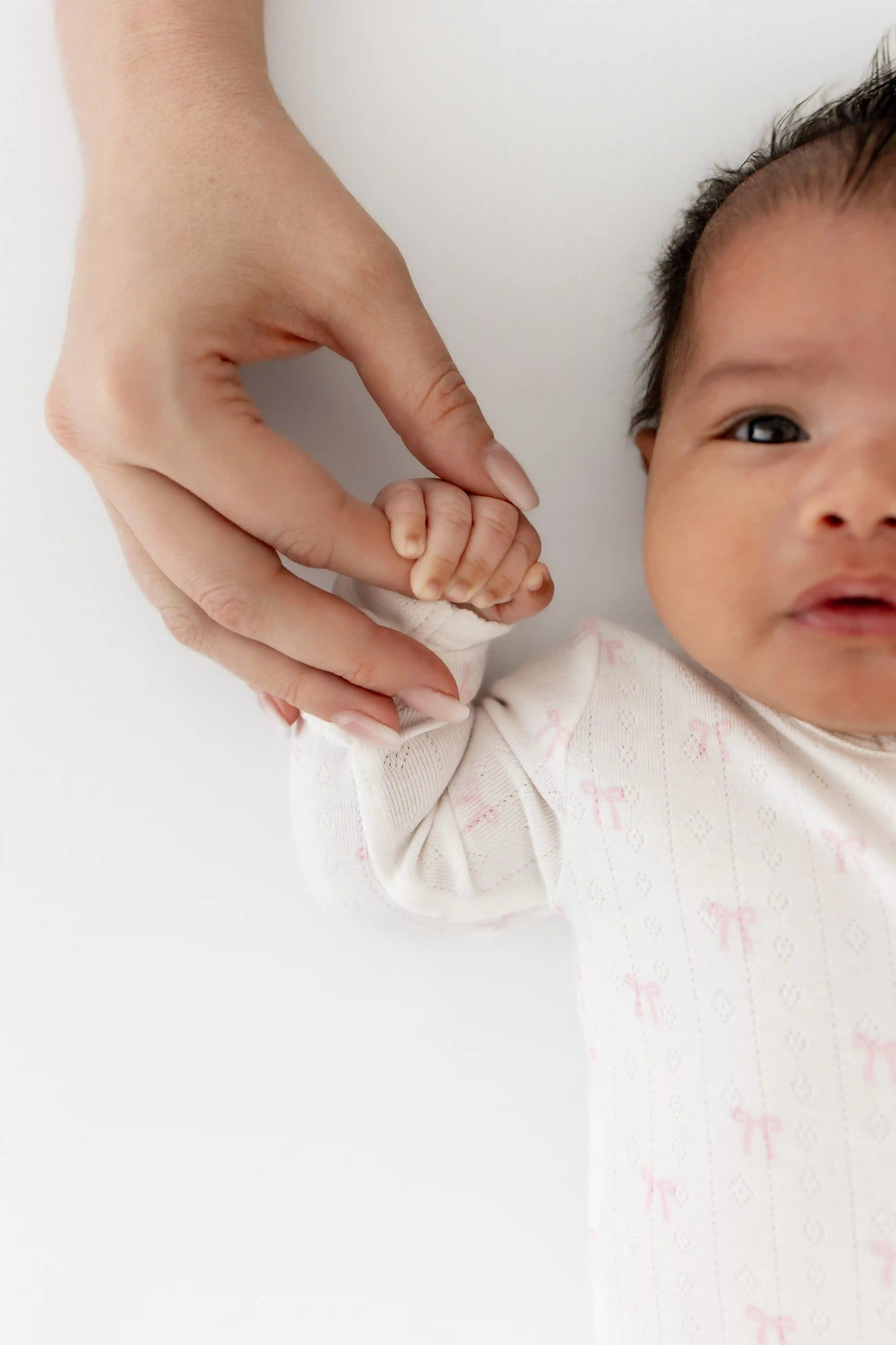 kytebabysacks.us.com