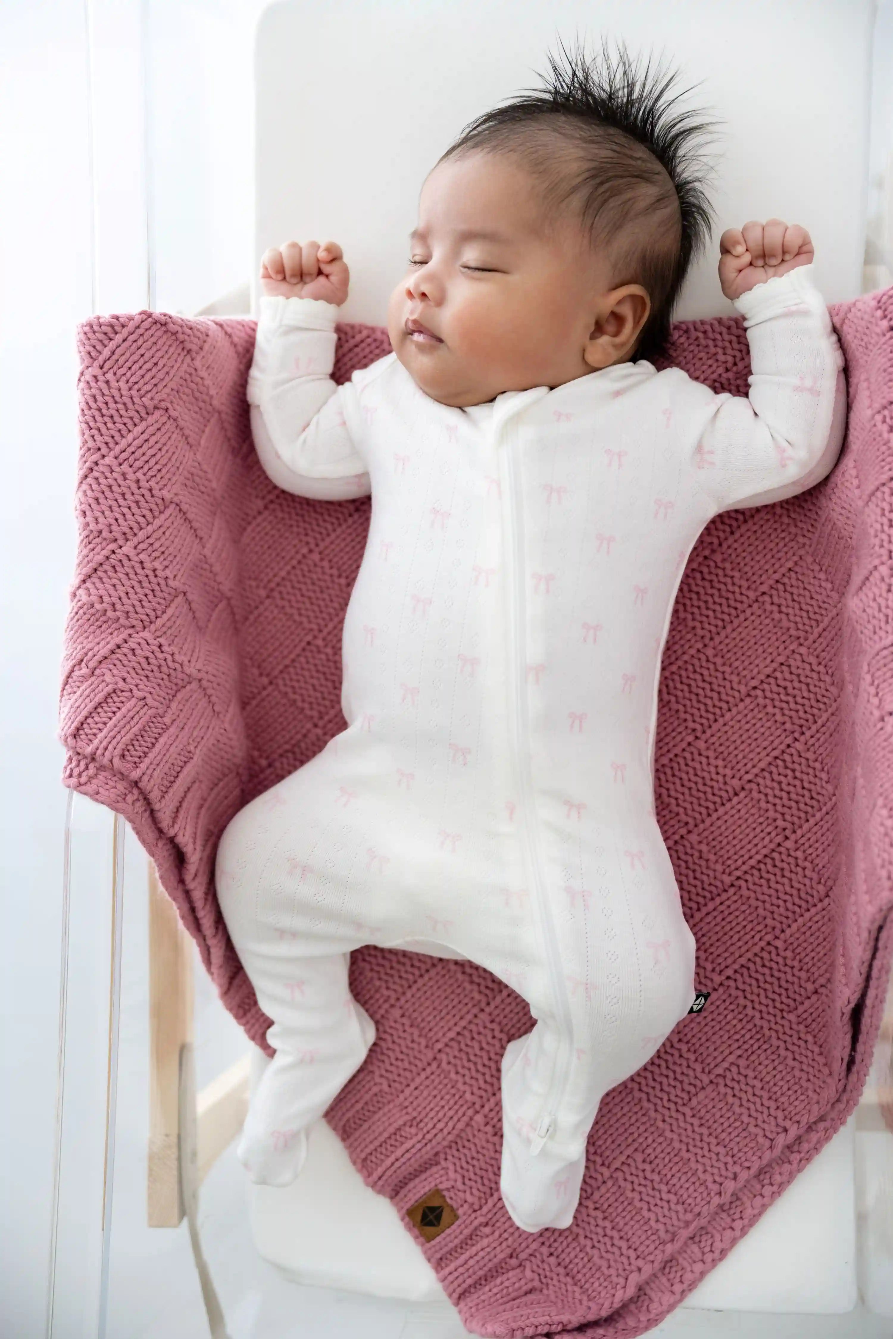 kytebabysacks.us.com
