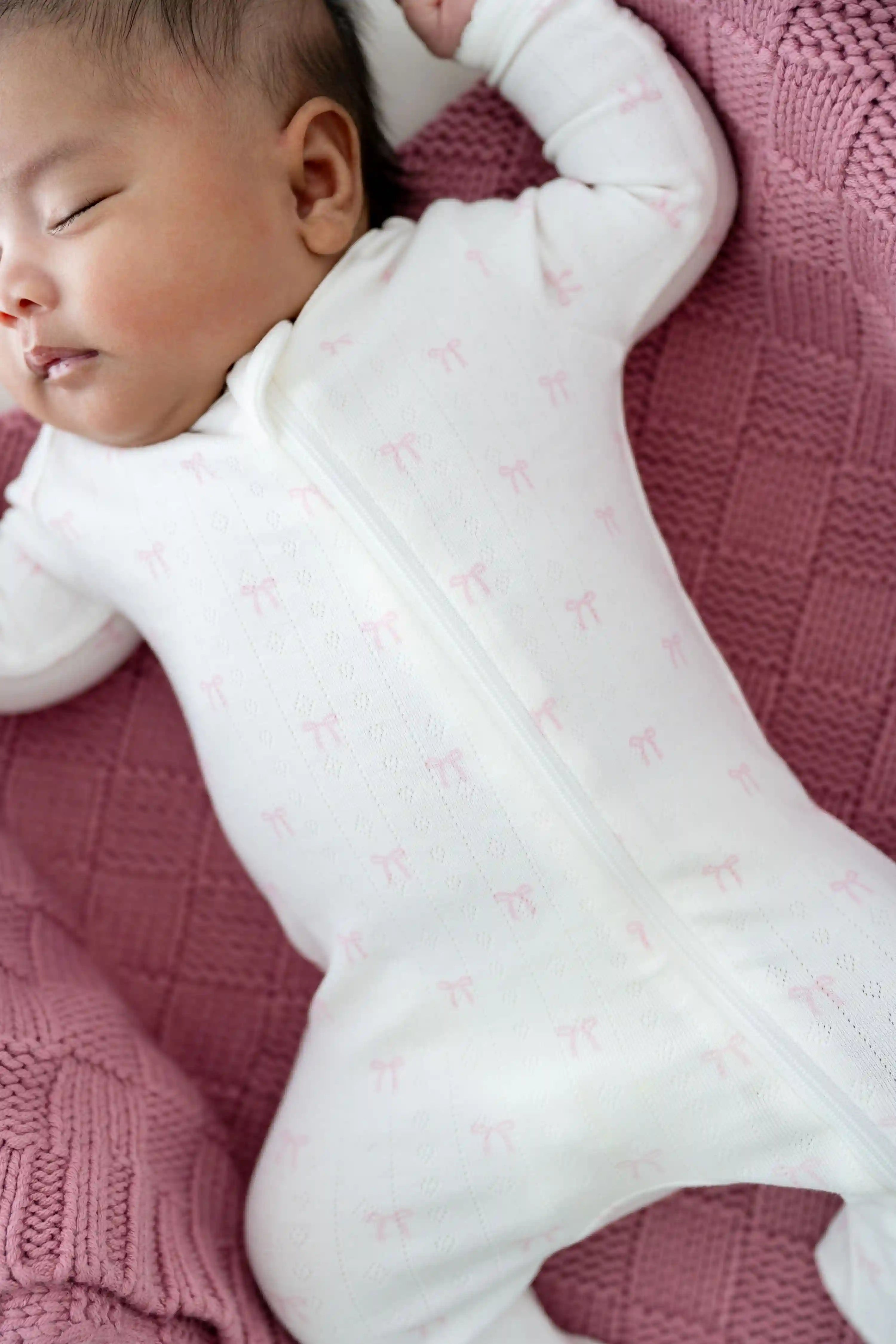 kytebabysacks.us.com