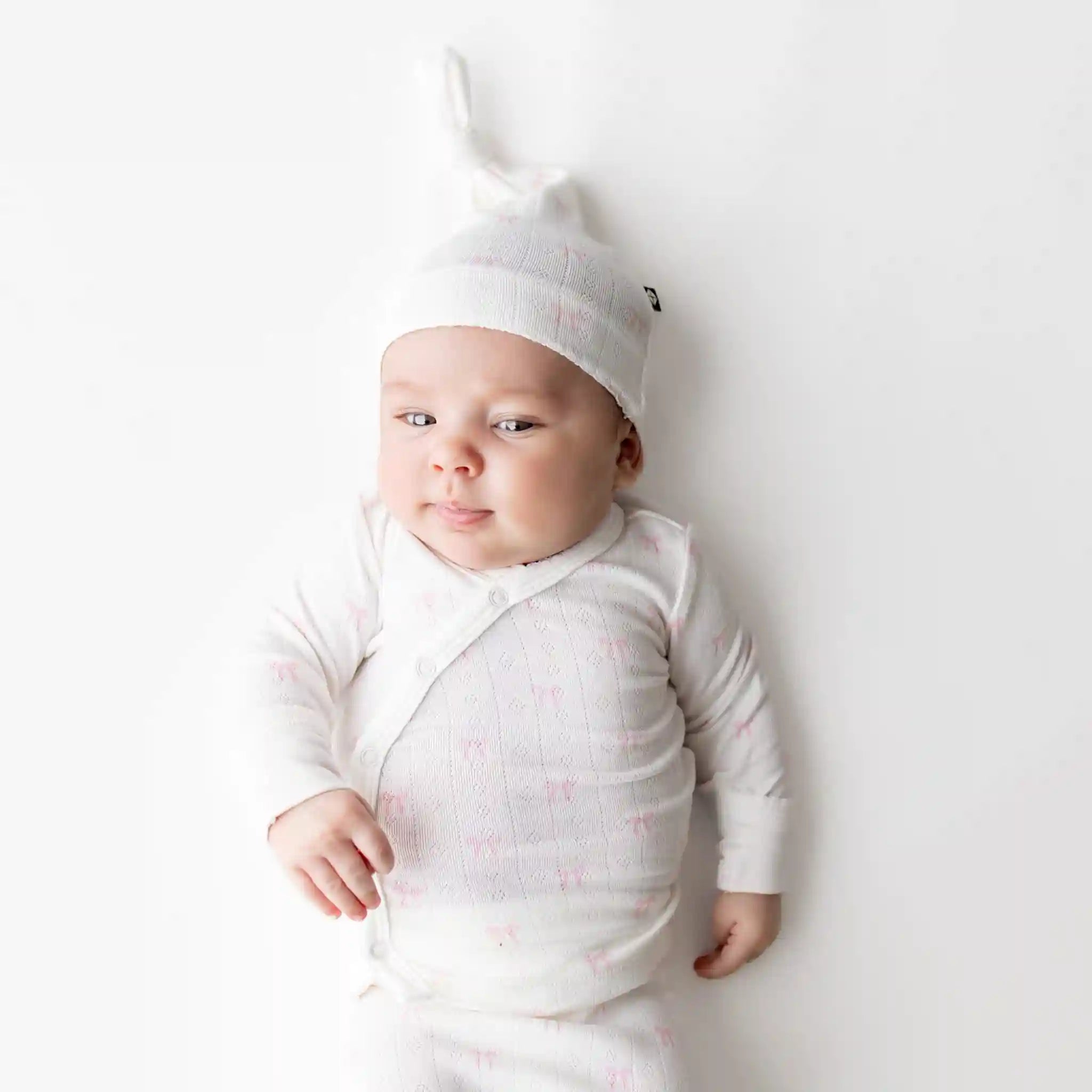 kytebabysacks.us.com