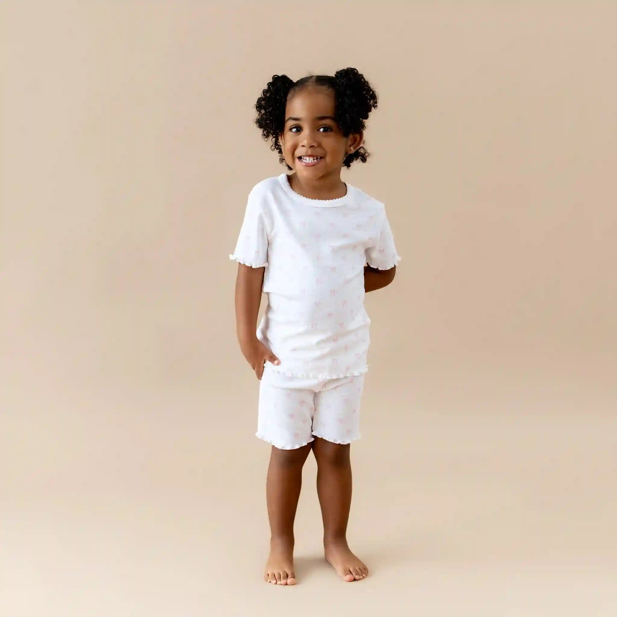kytebabysacks.us.com