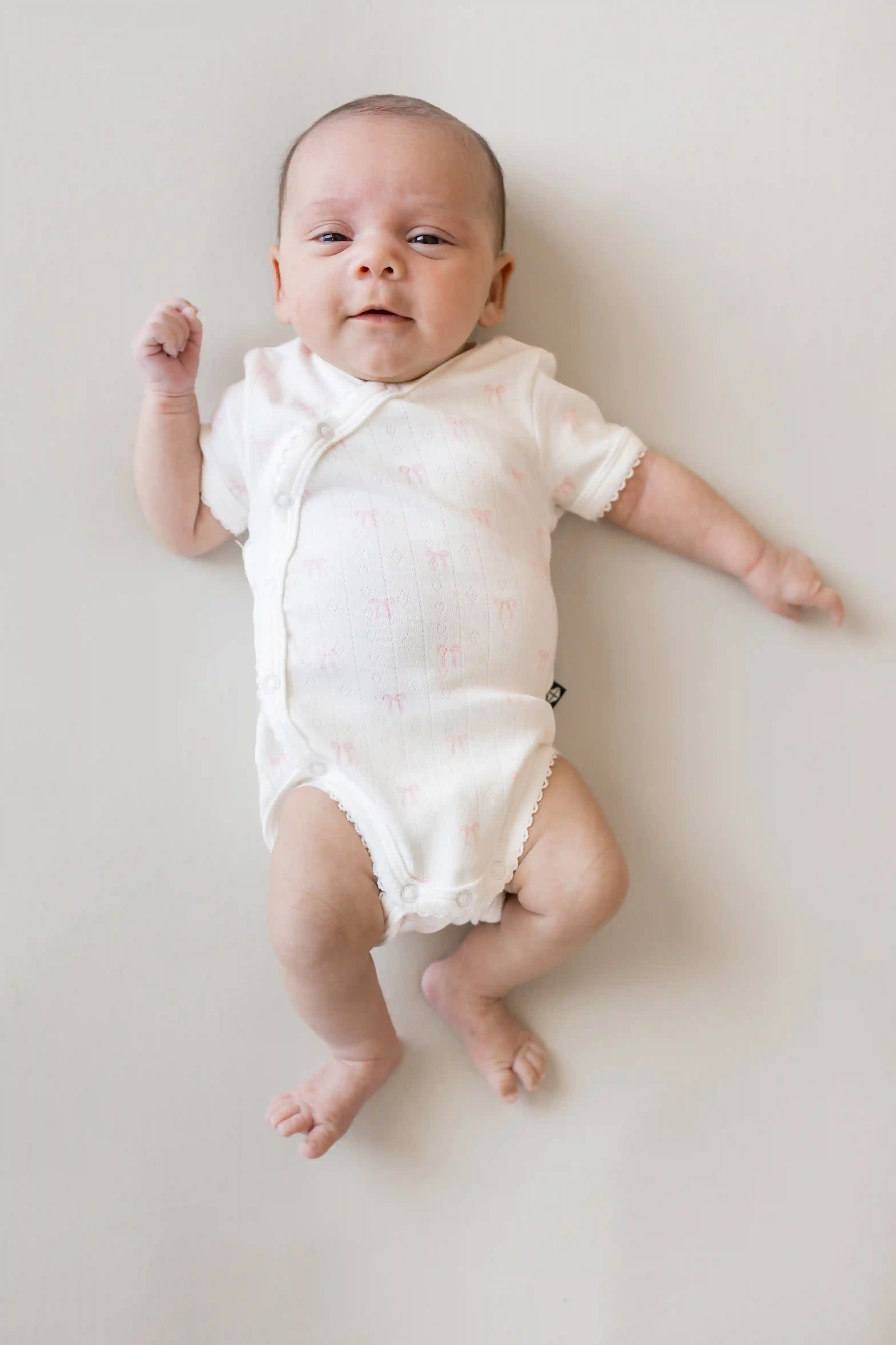 kytebabysacks.us.com
