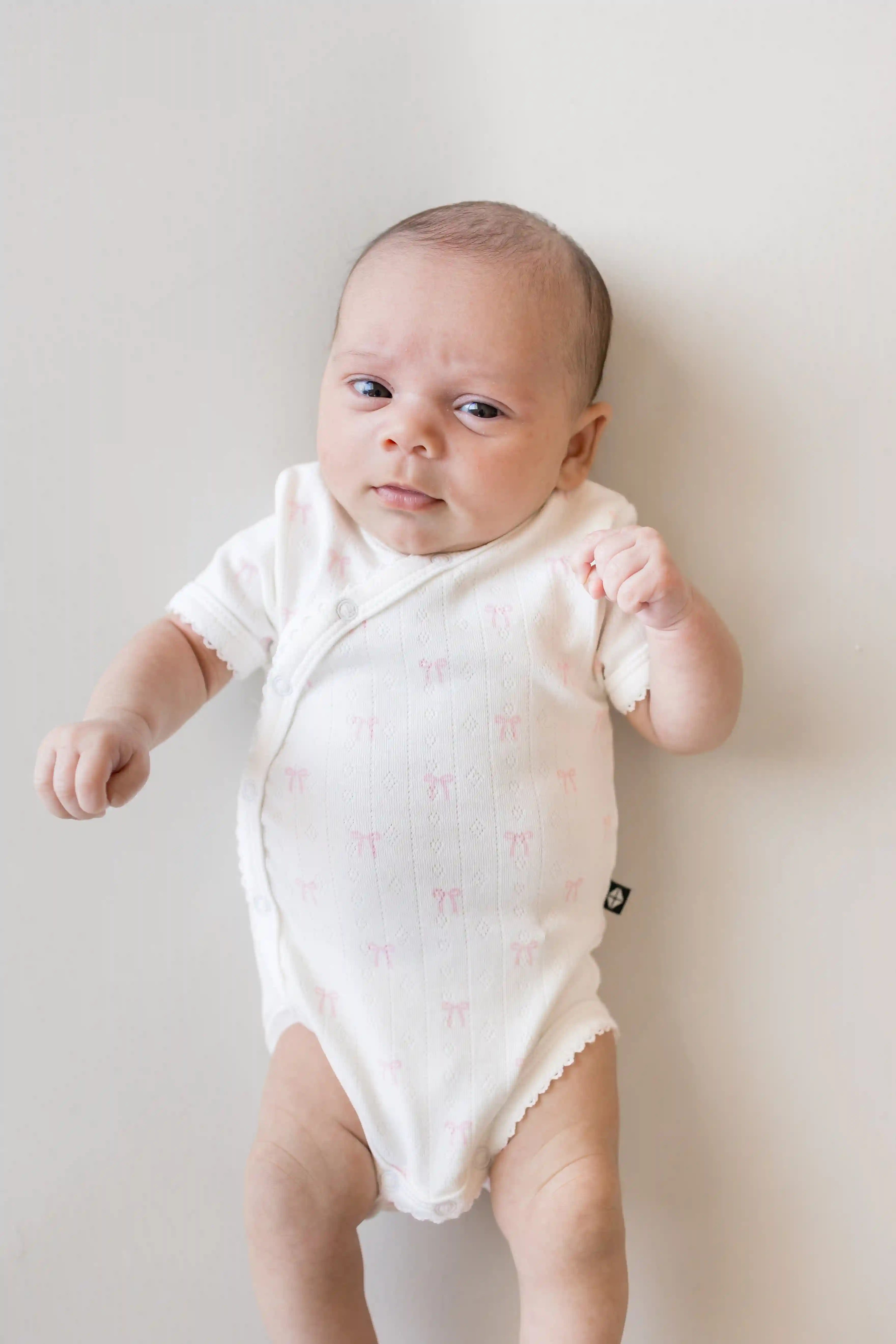 kytebabysacks.us.com