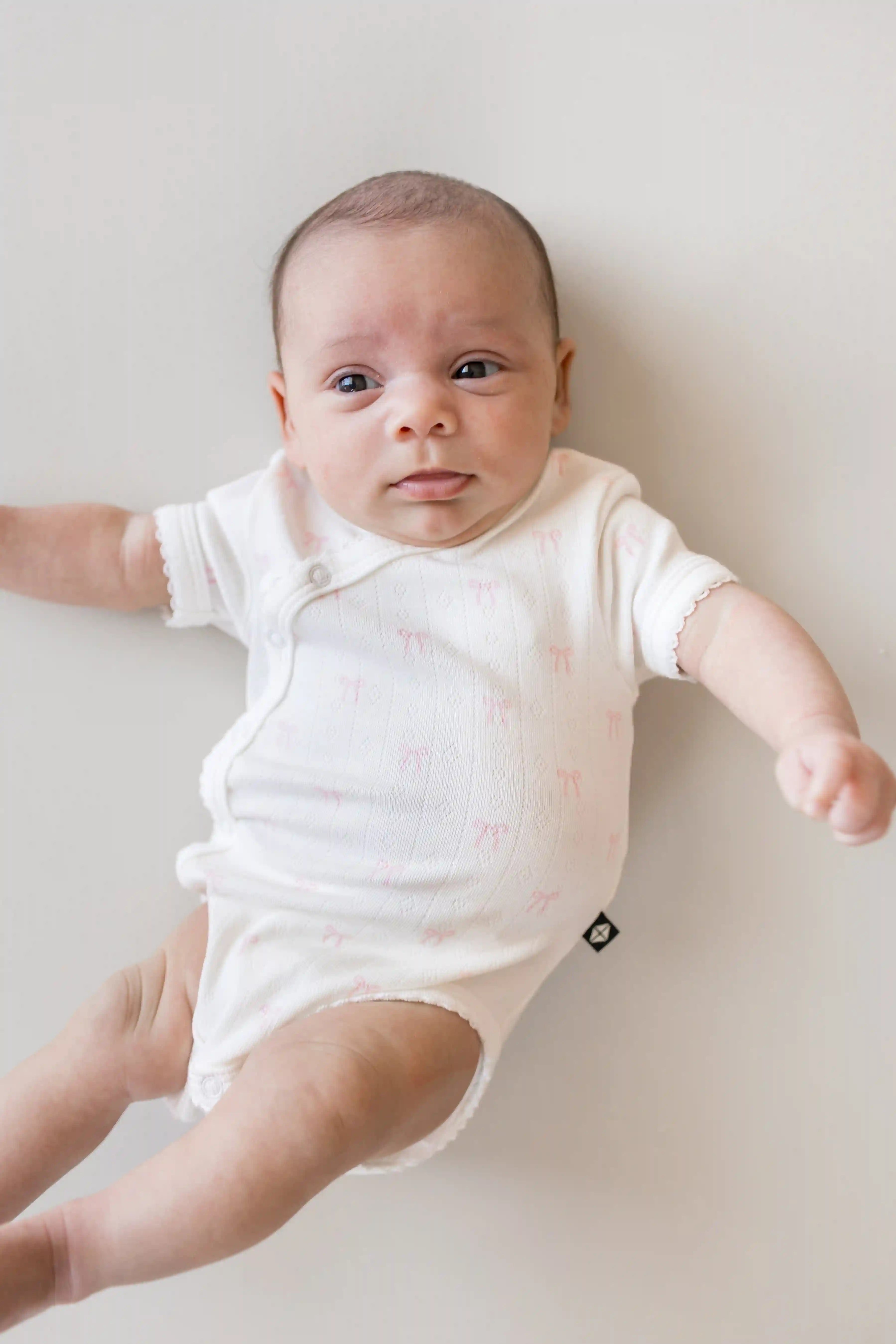 kytebabysacks.us.com