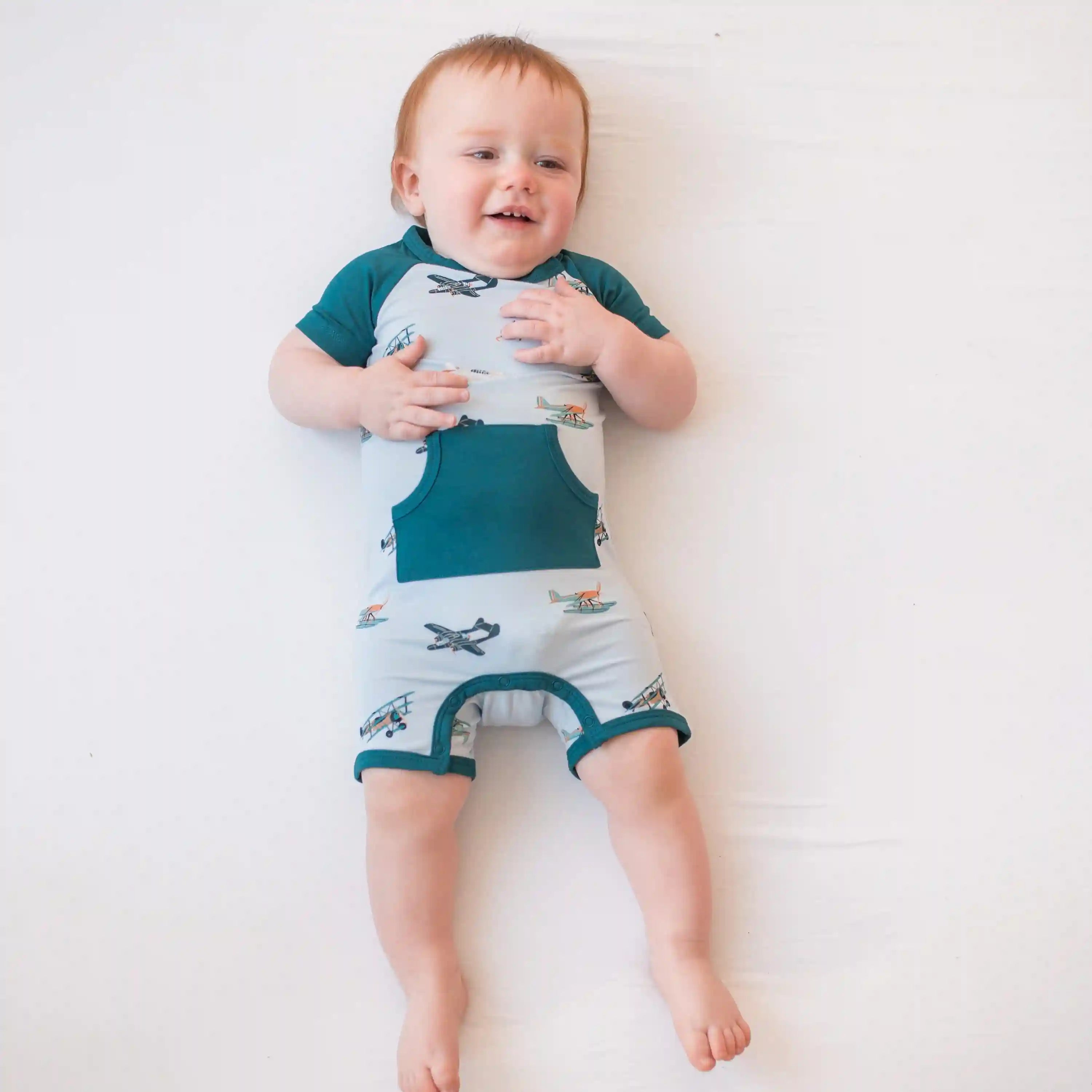 kytebabysacks.us.com