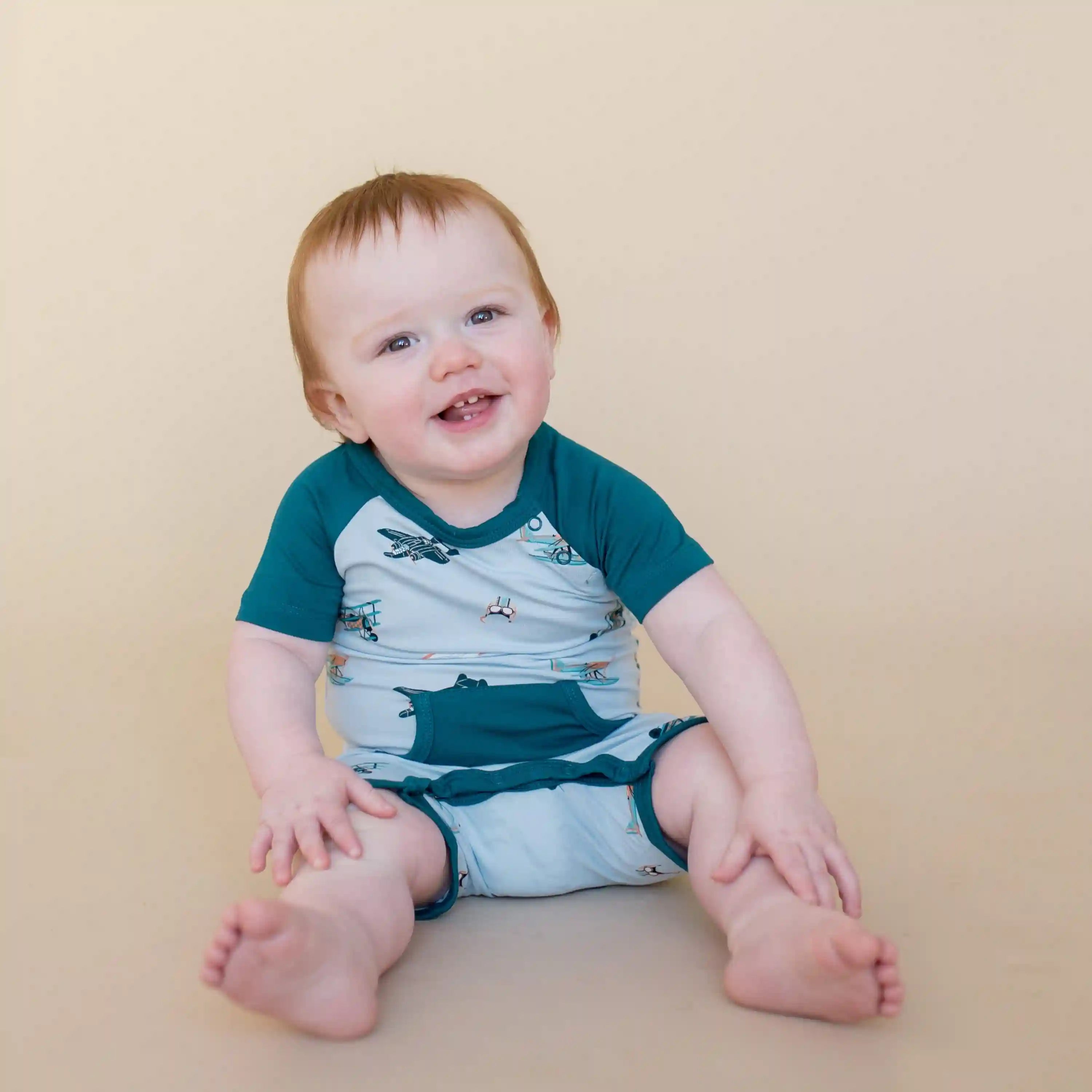 kytebabysacks.us.com