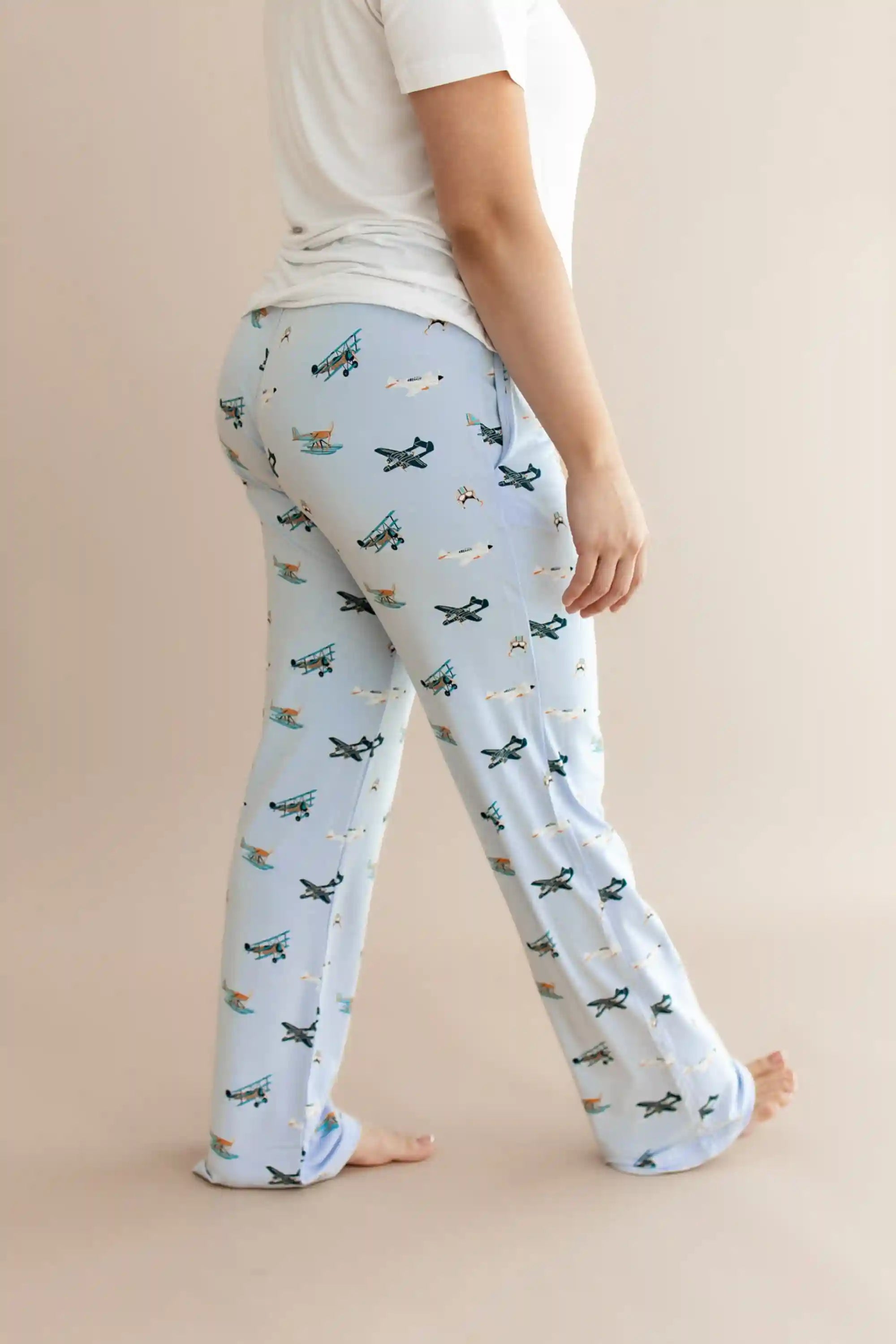 kytebabysacks.us.com