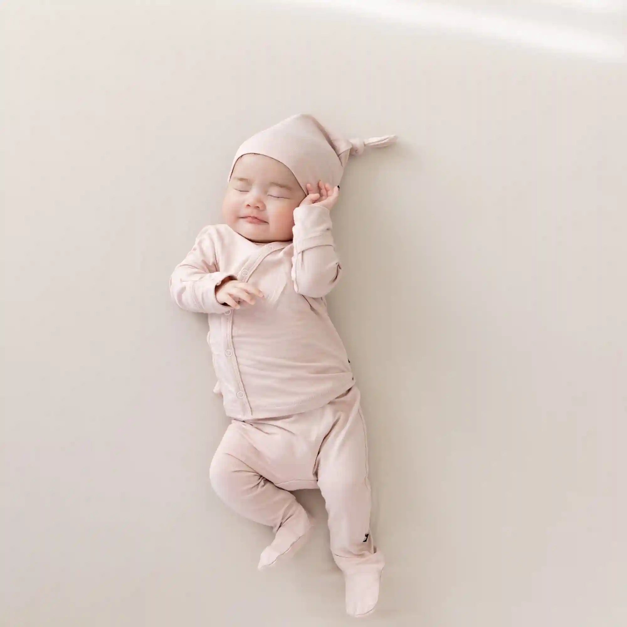 kytebabysacks.us.com