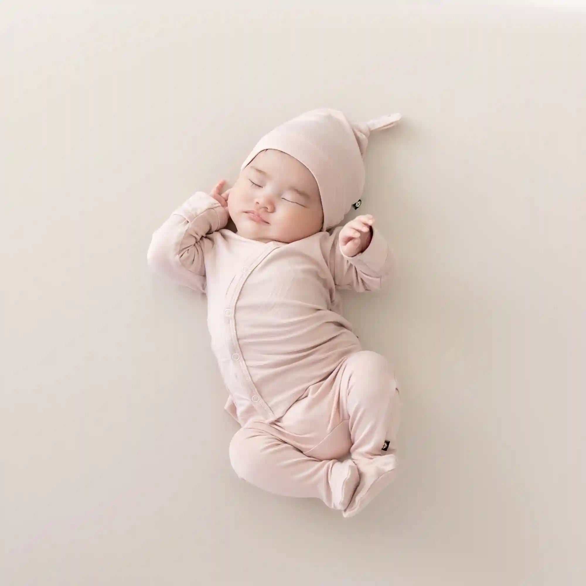 kytebabysacks.us.com