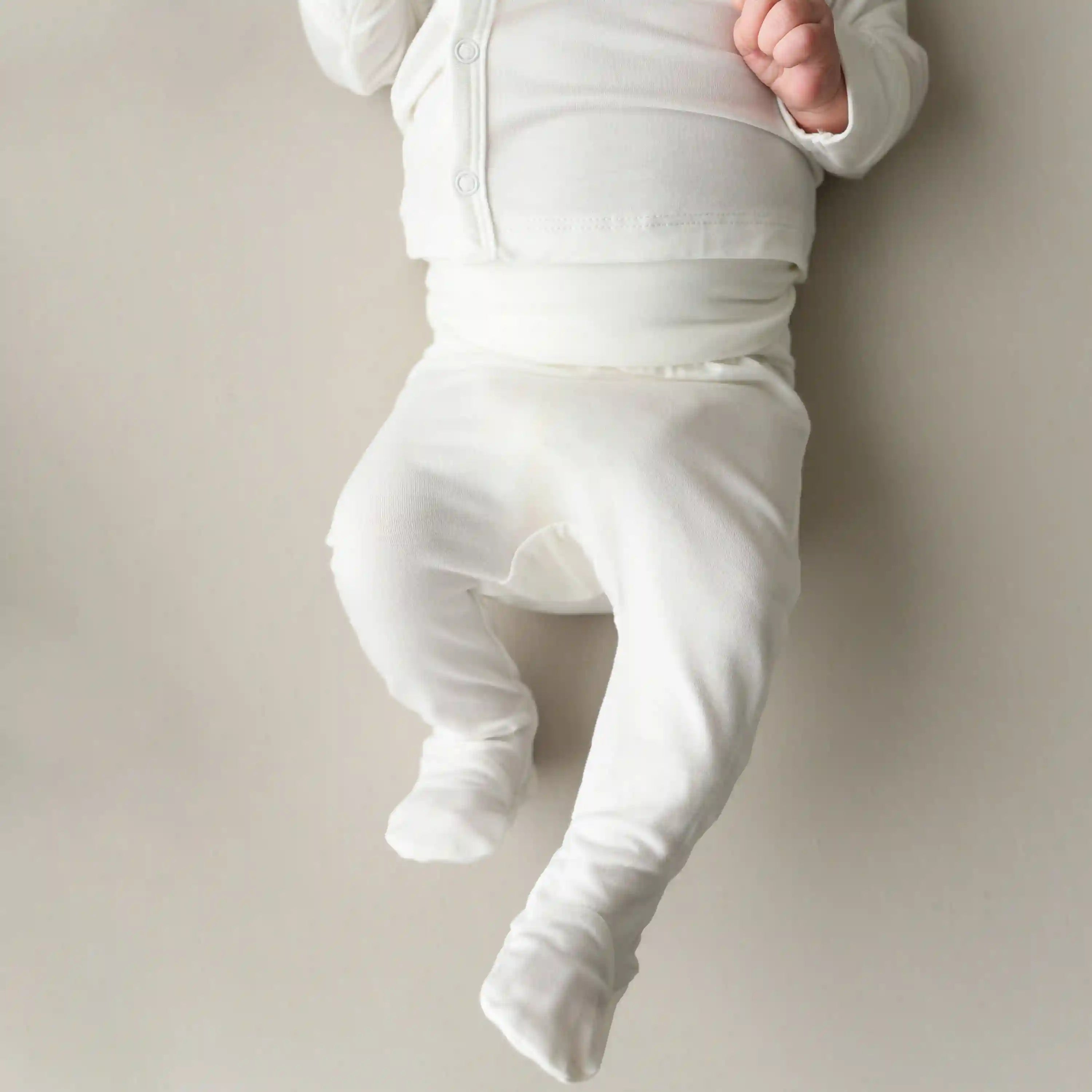 kytebabysacks.us.com