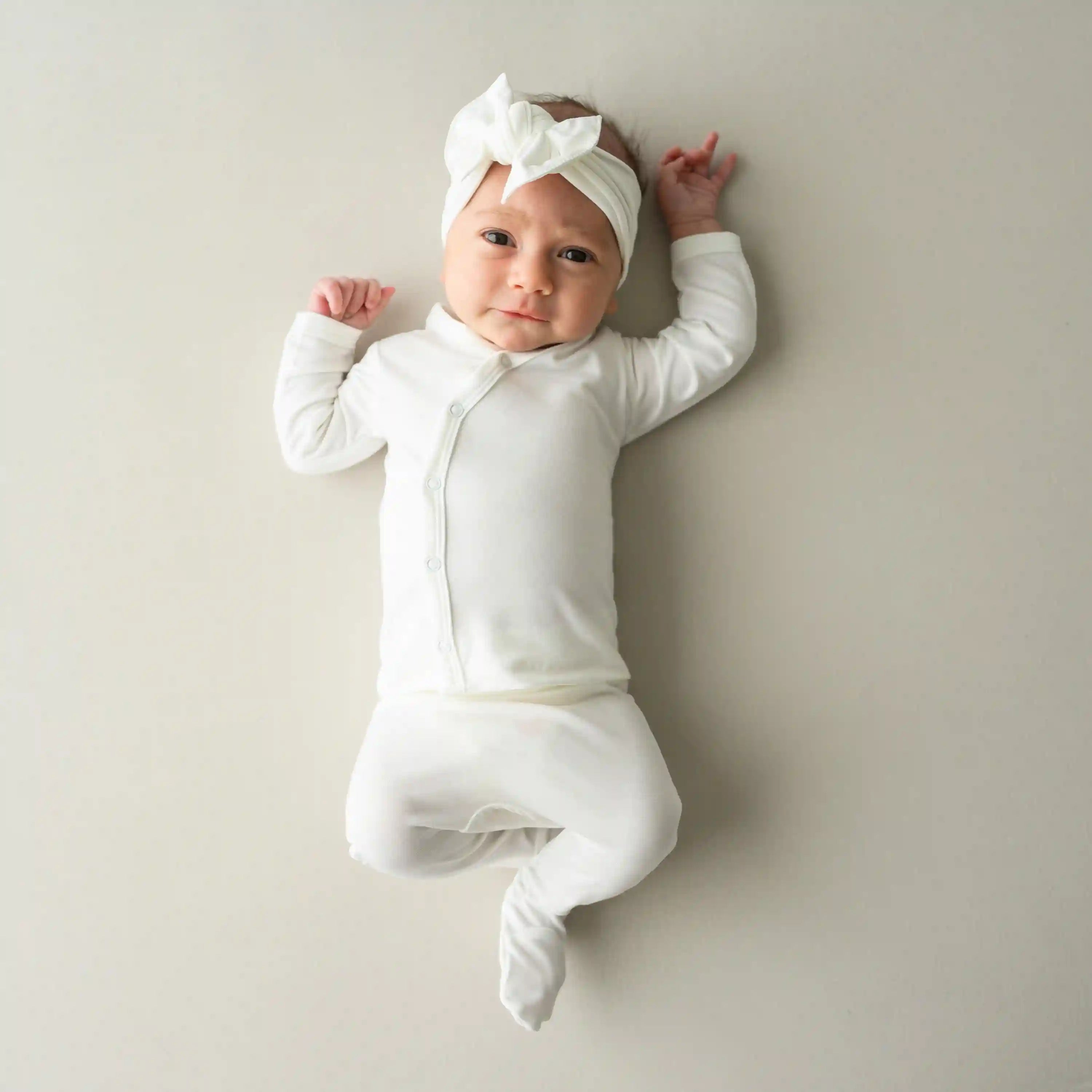 kytebabysacks.us.com