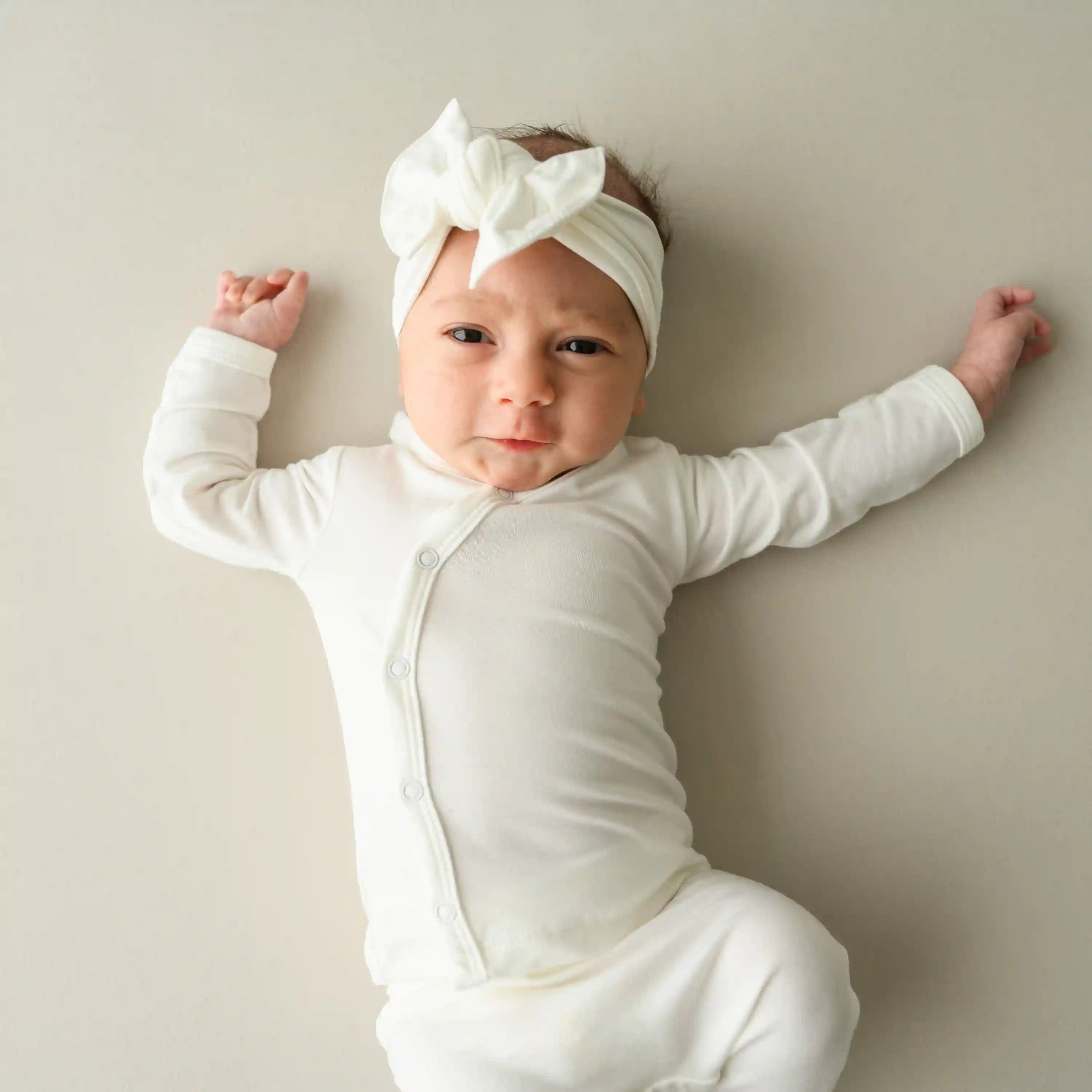 kytebabysacks.us.com