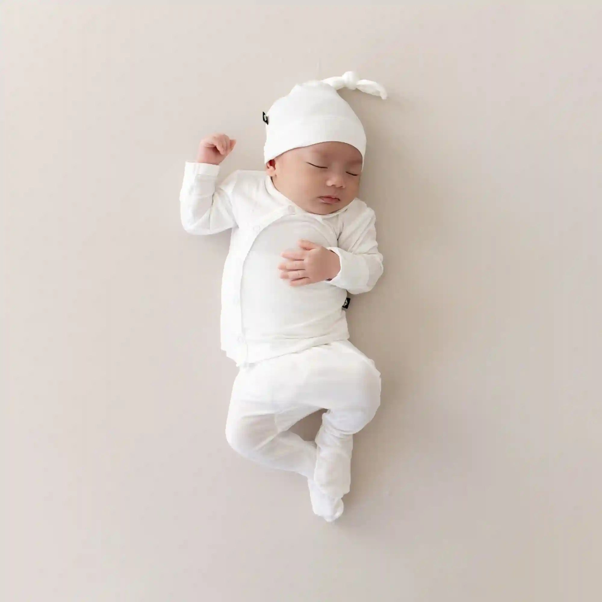 kytebabysacks.us.com