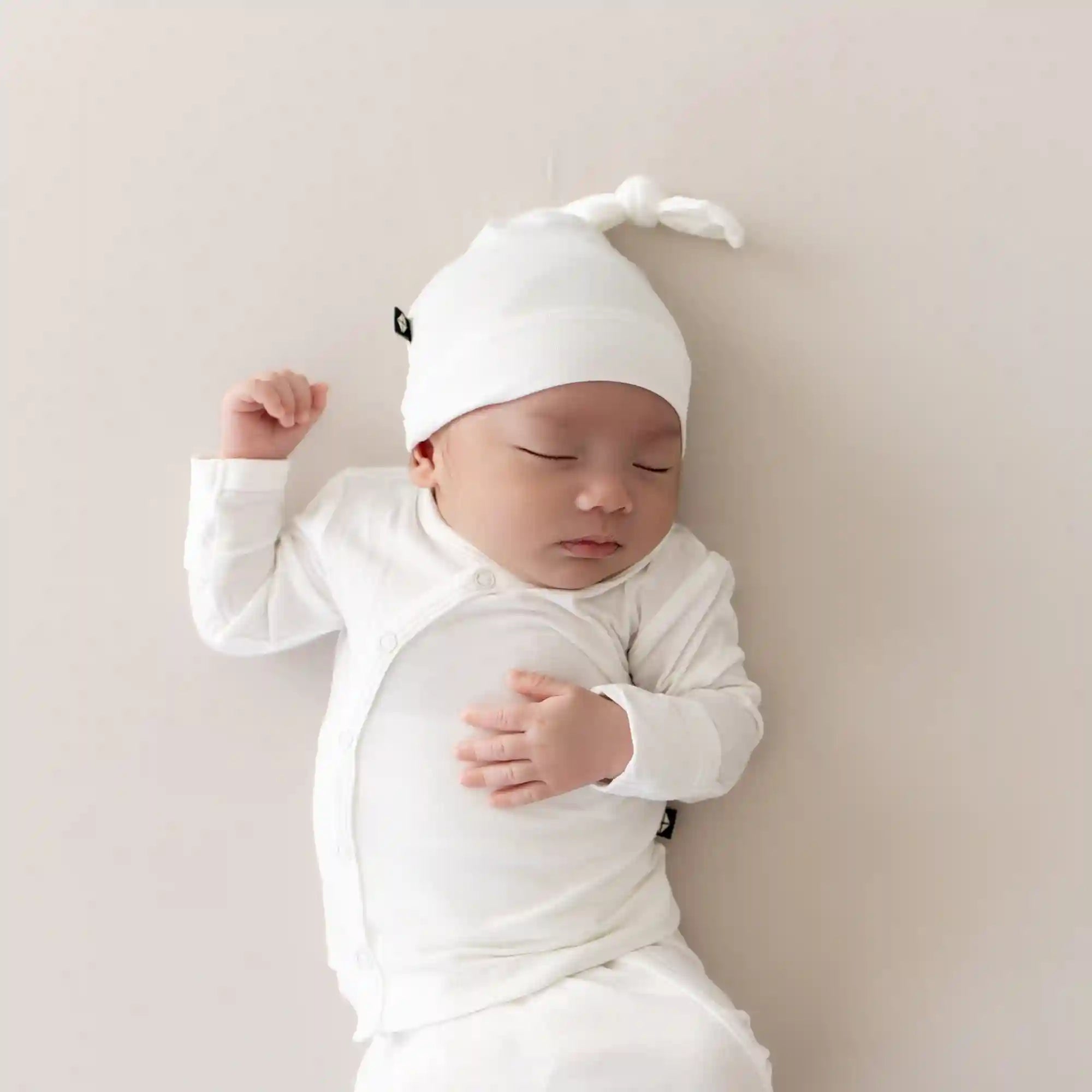 kytebabysacks.us.com