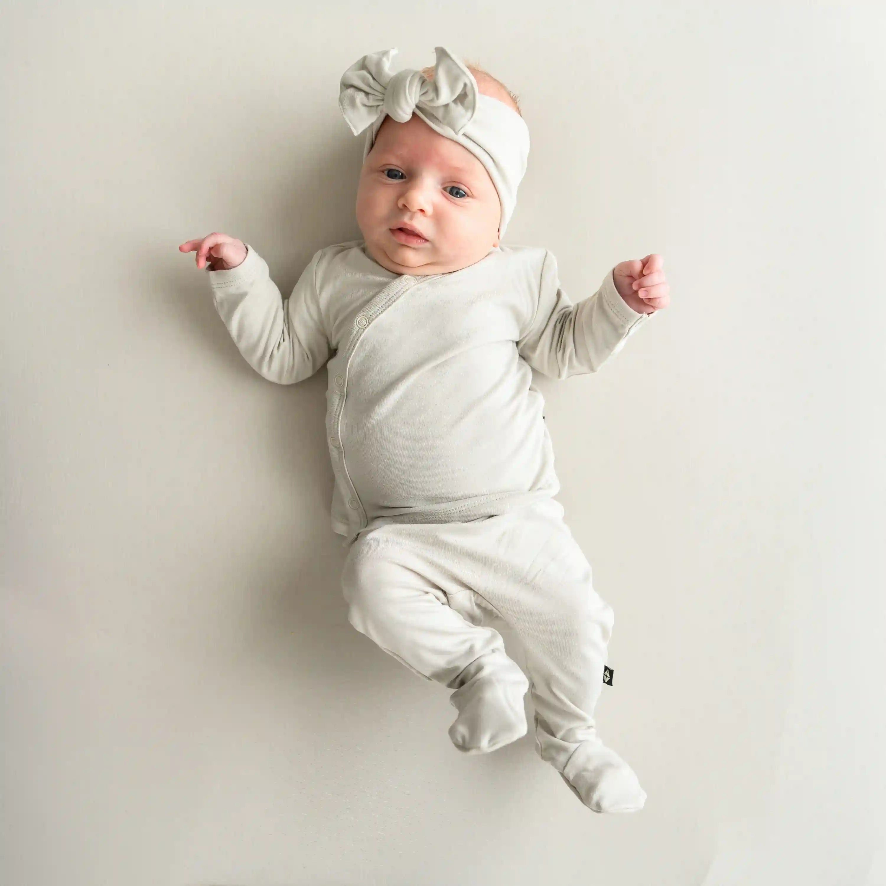 kytebabysacks.us.com