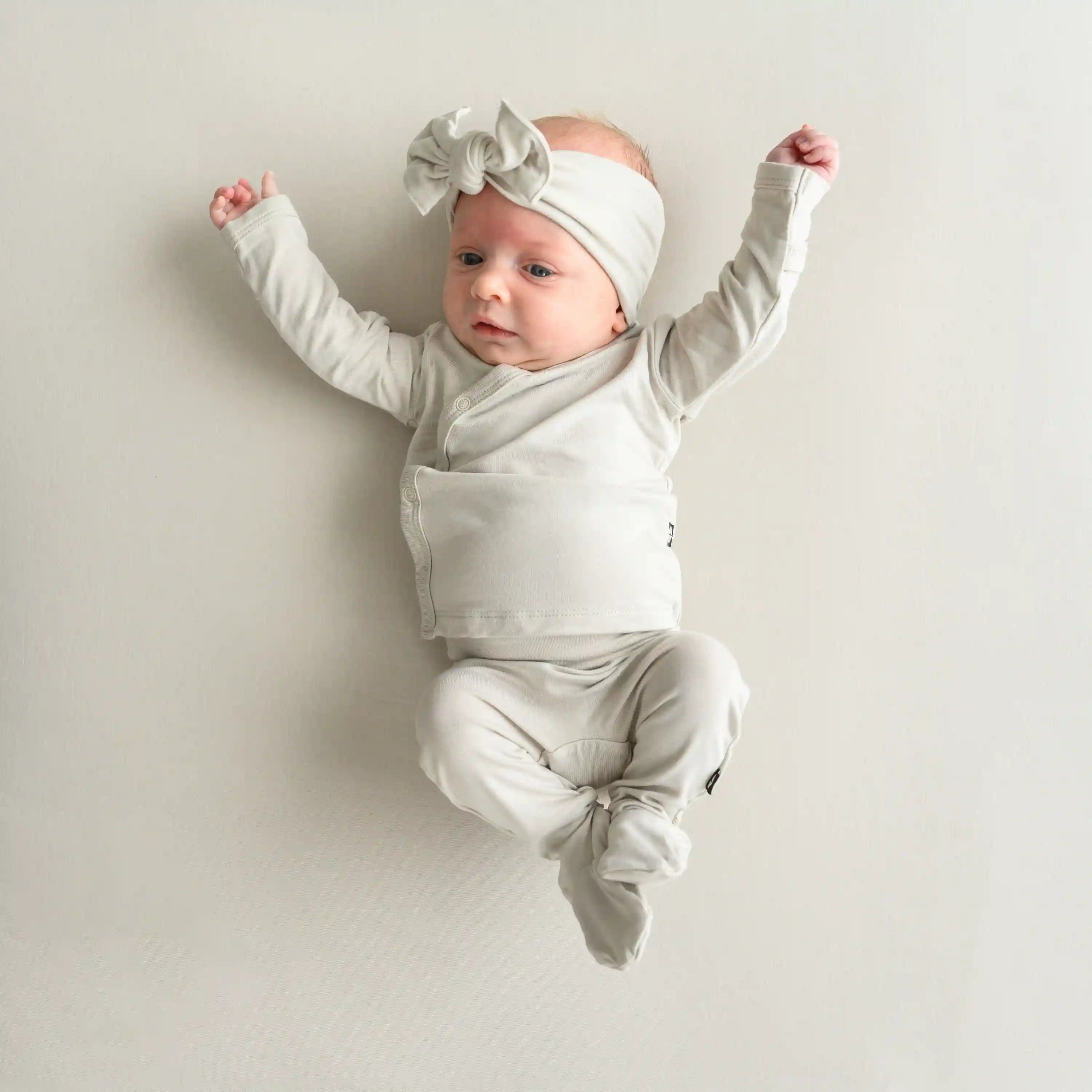 kytebabysacks.us.com
