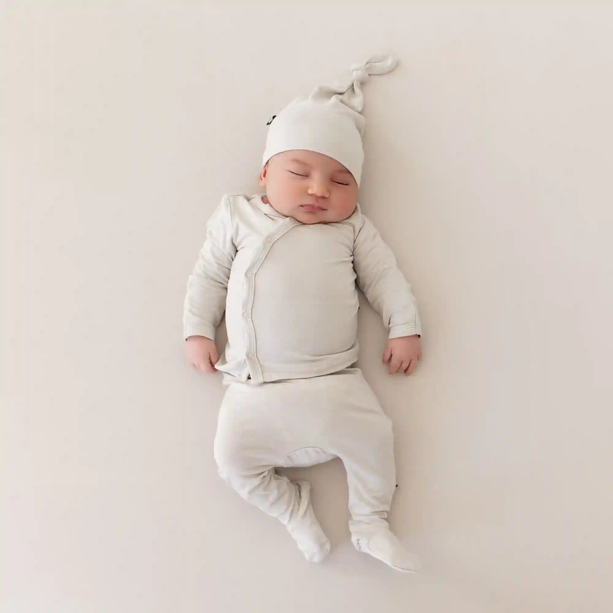 kytebabysacks.us.com