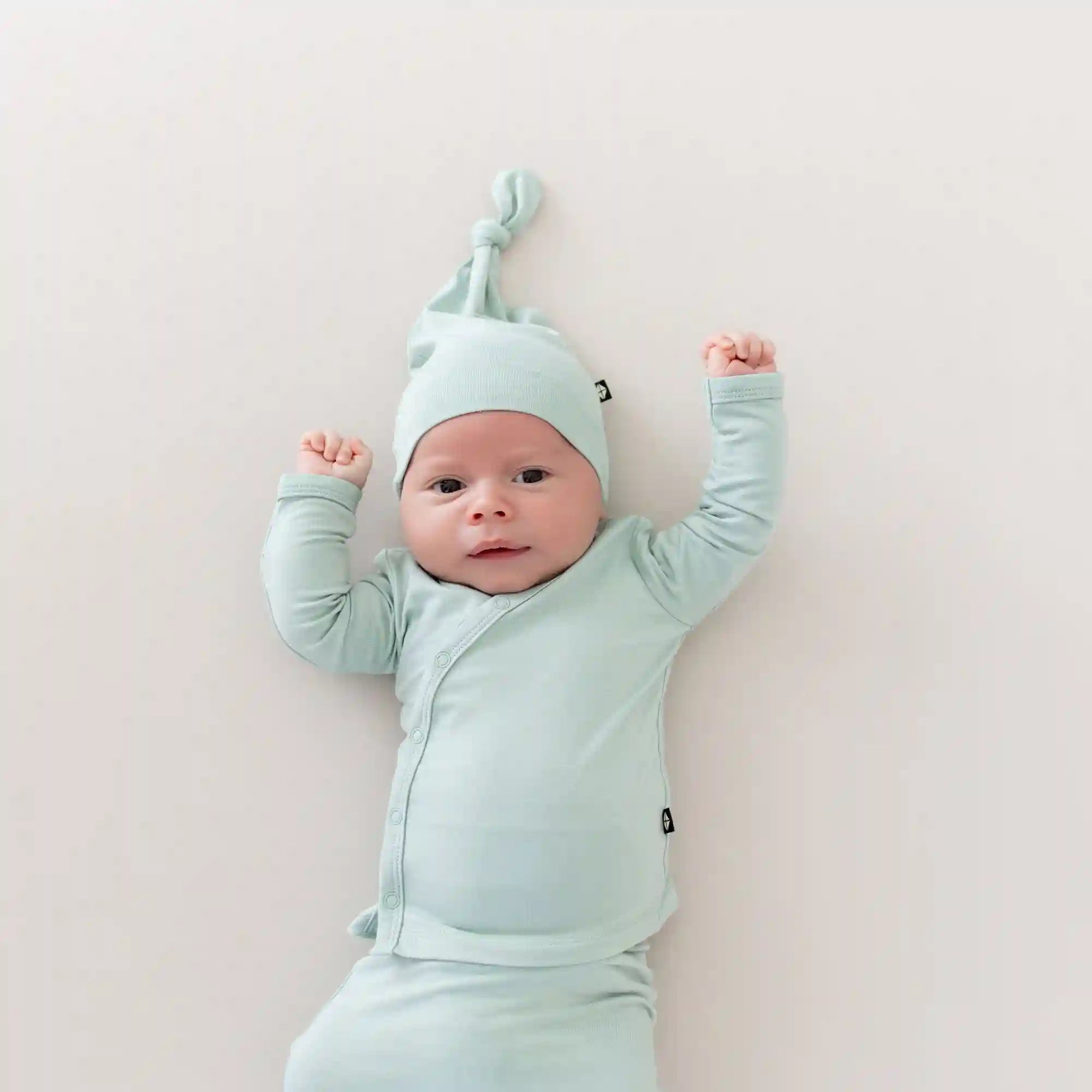 kytebabysacks.us.com