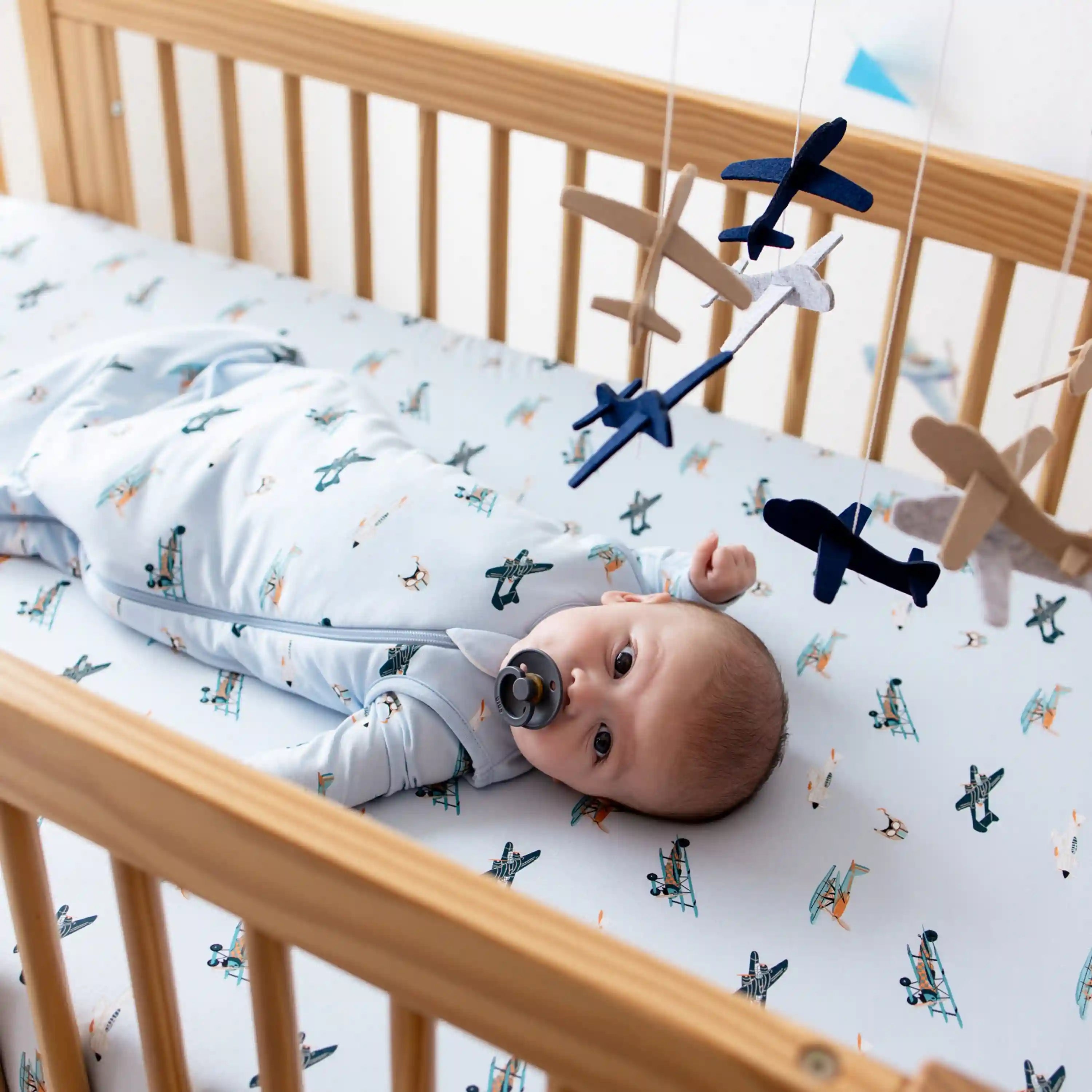 kytebabysacks.us.com