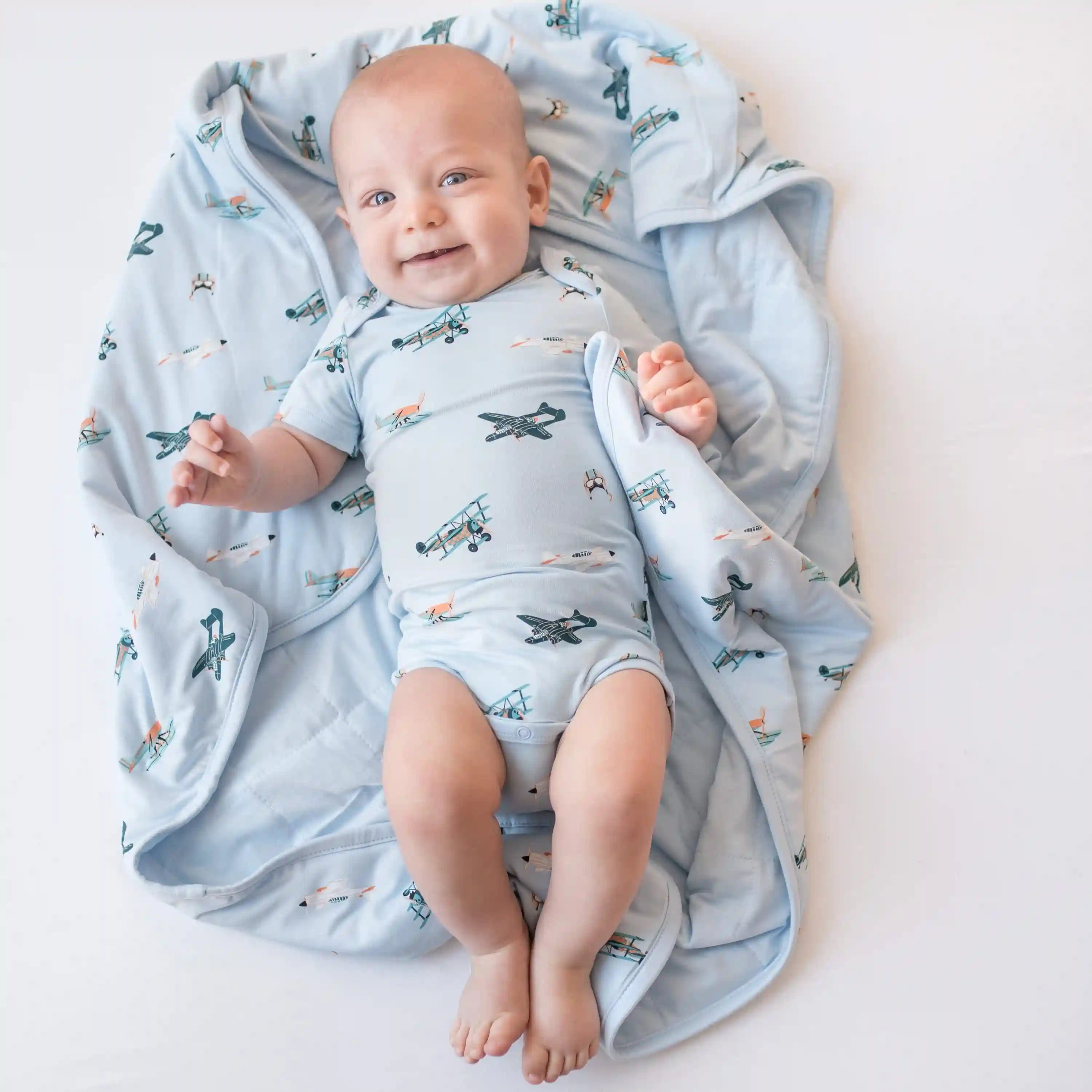 kytebabysacks.us.com