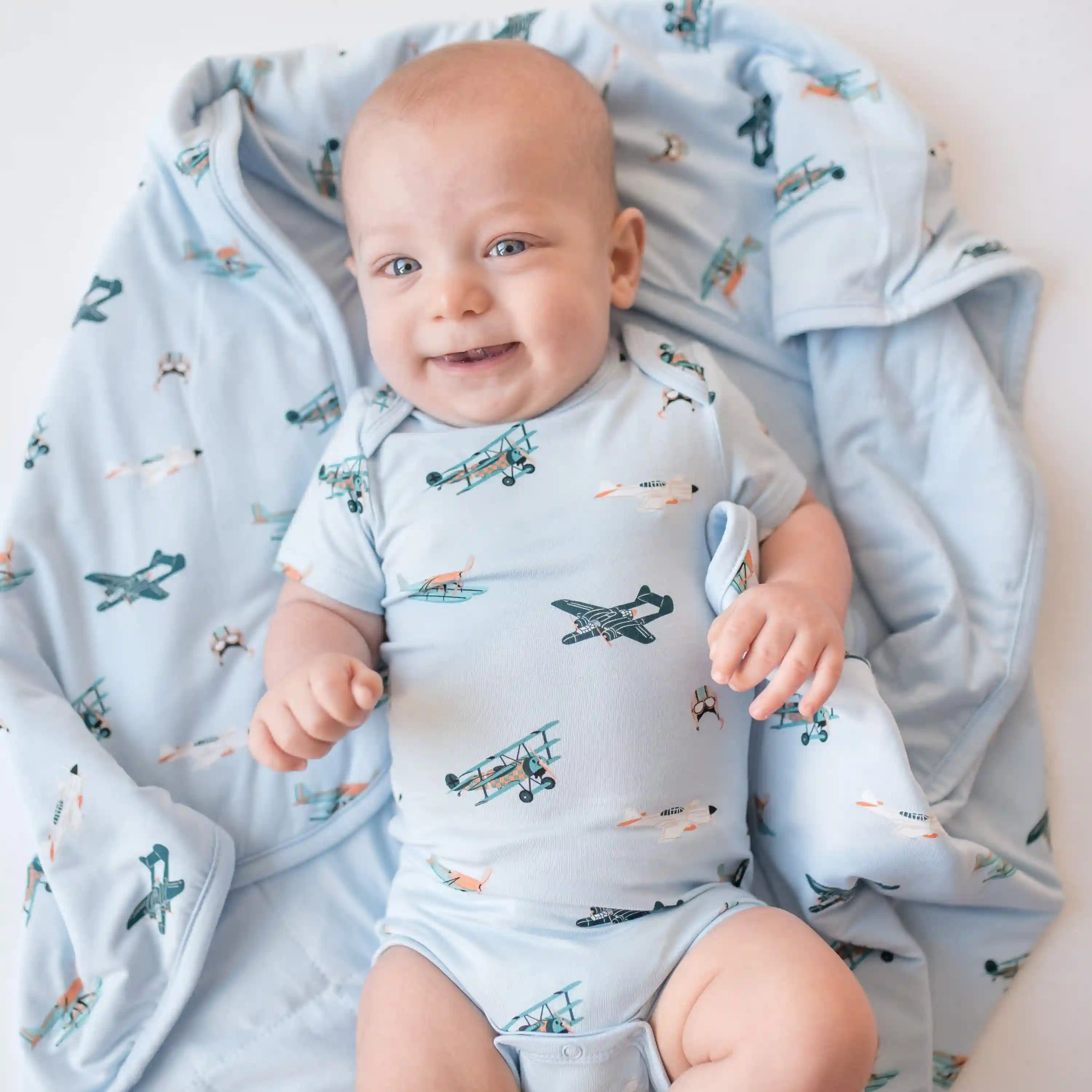 kytebabysacks.us.com