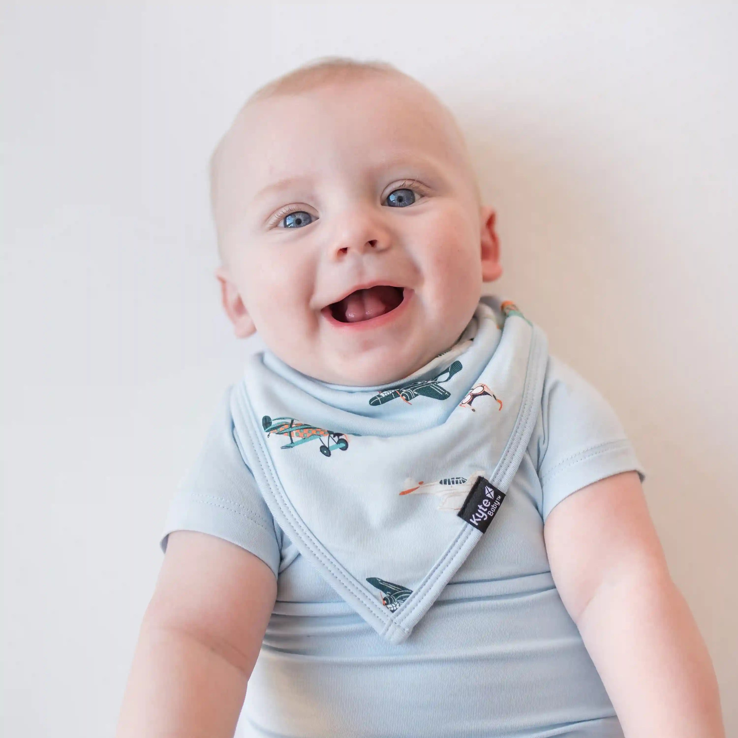 kytebabysacks.us.com
