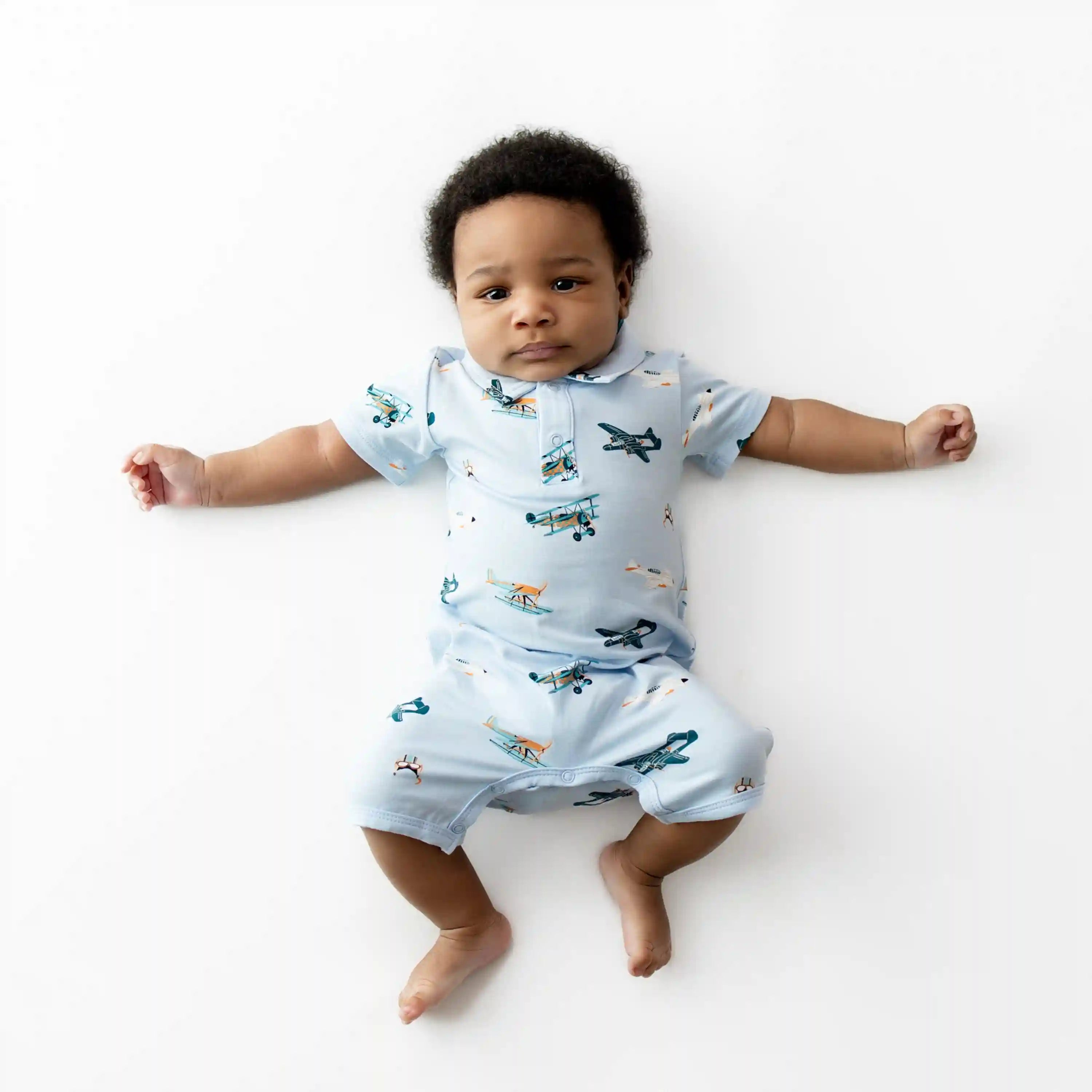 kytebabysacks.us.com