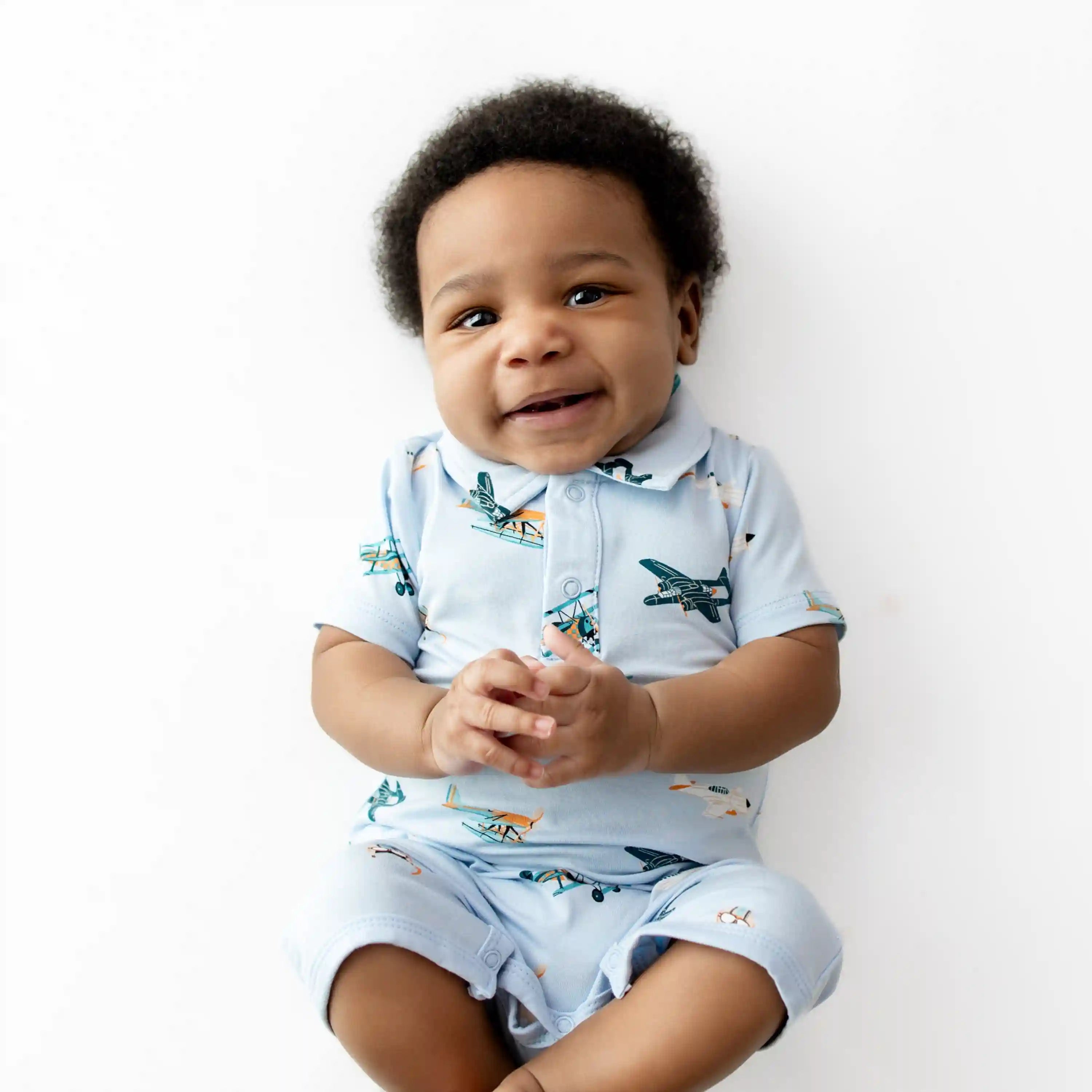 kytebabysacks.us.com