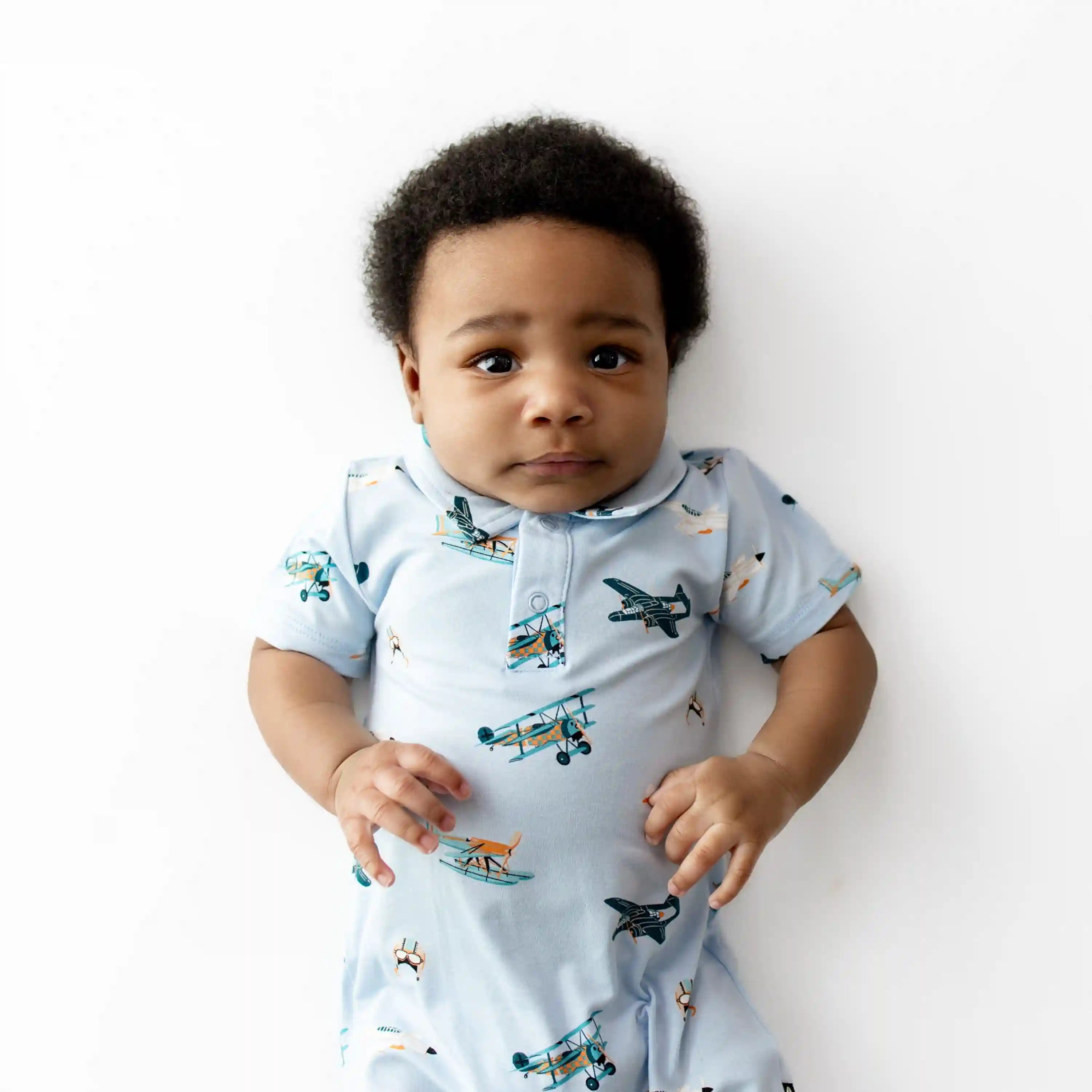 kytebabysacks.us.com