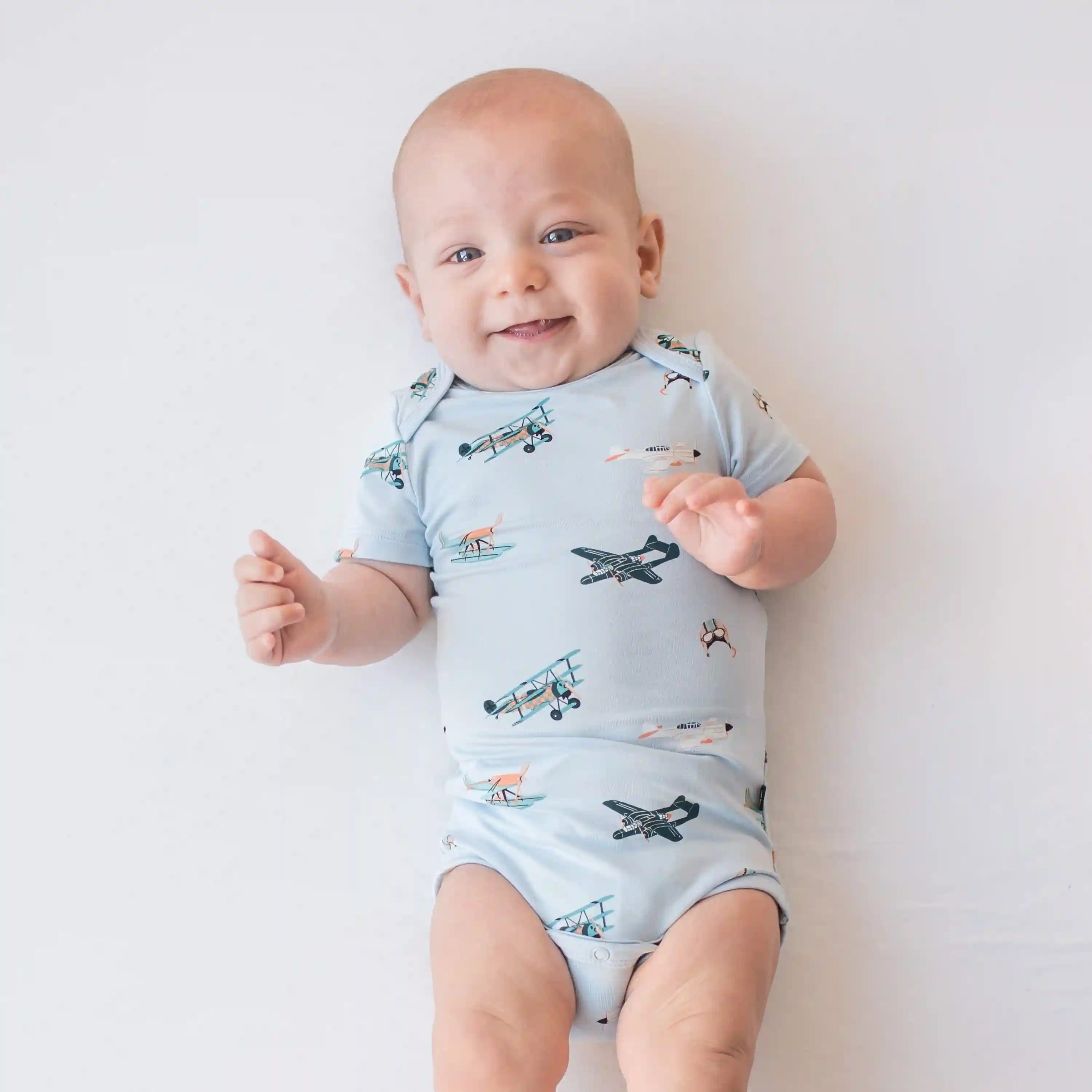 kytebabysacks.us.com