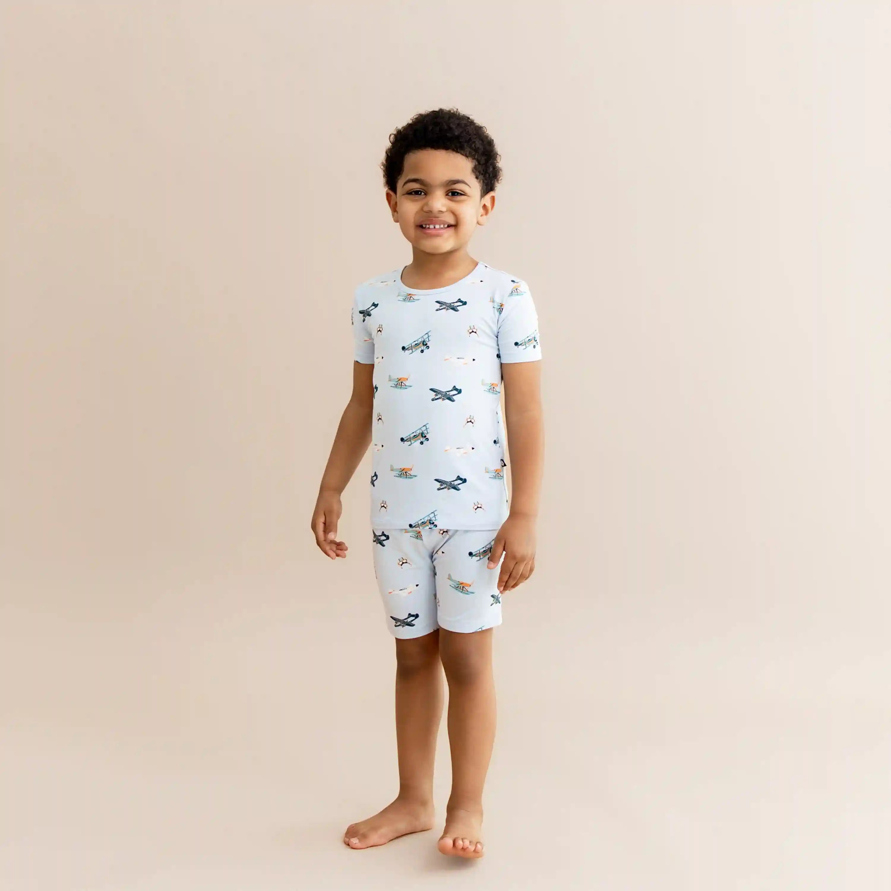 kytebabysacks.us.com