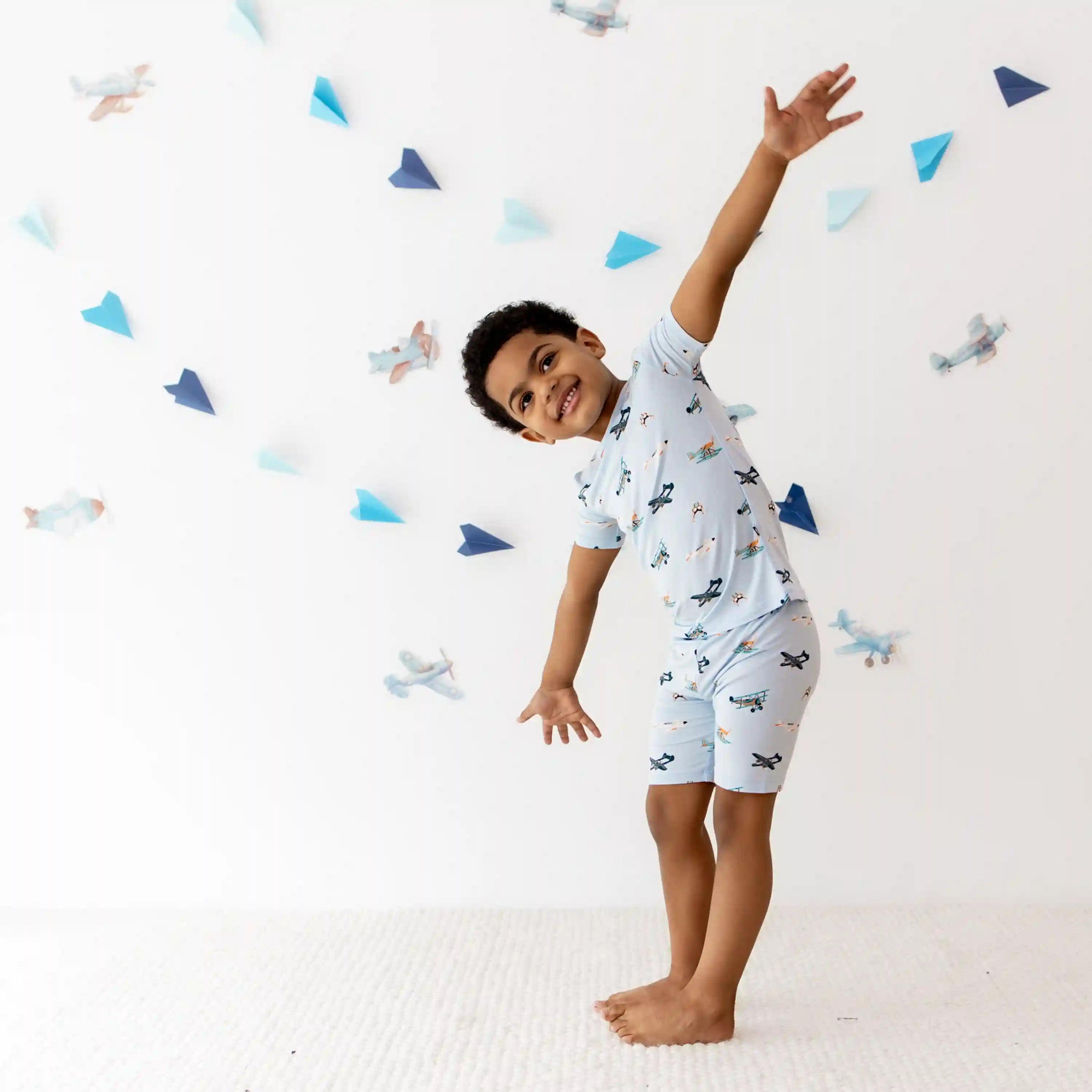 kytebabysacks.us.com