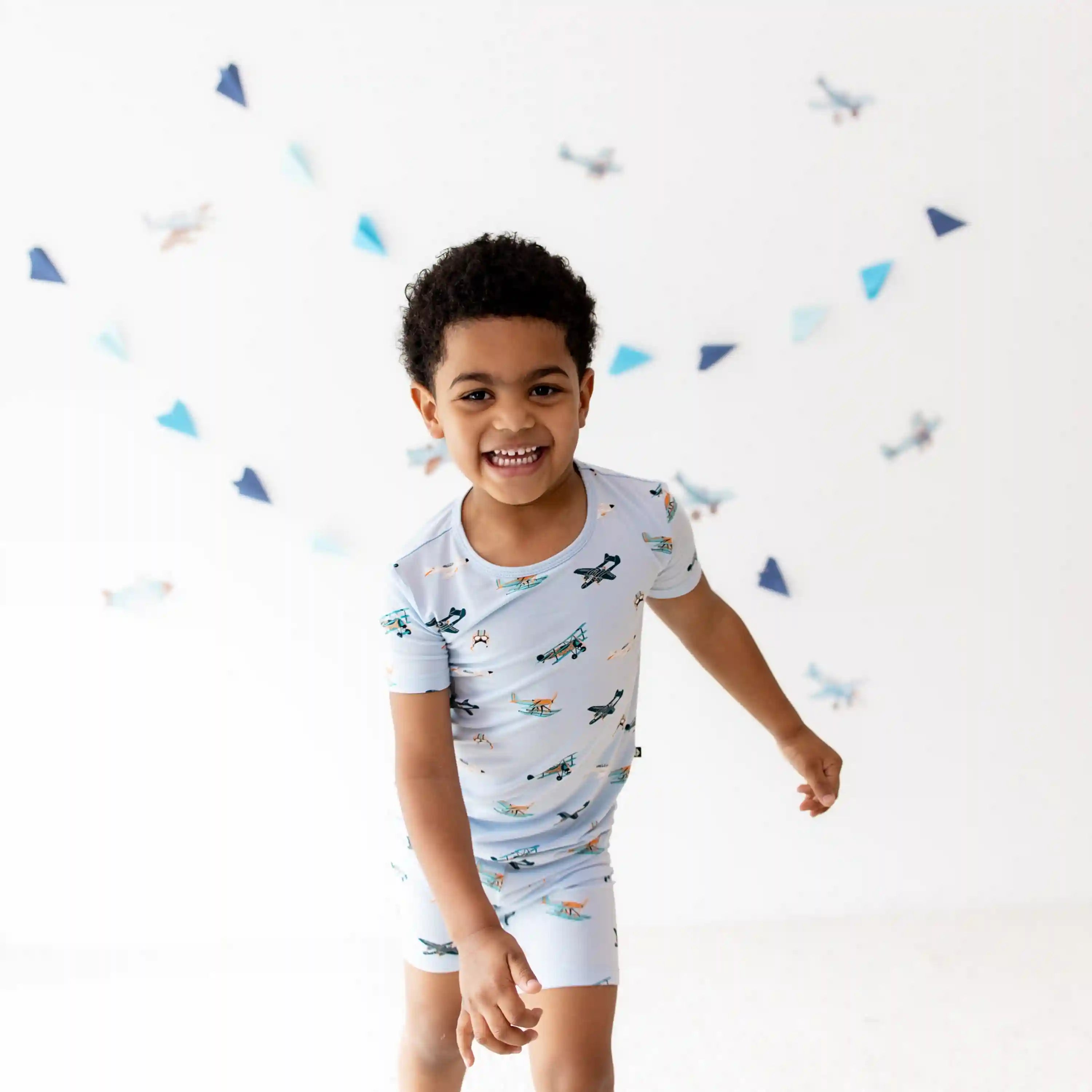 kytebabysacks.us.com