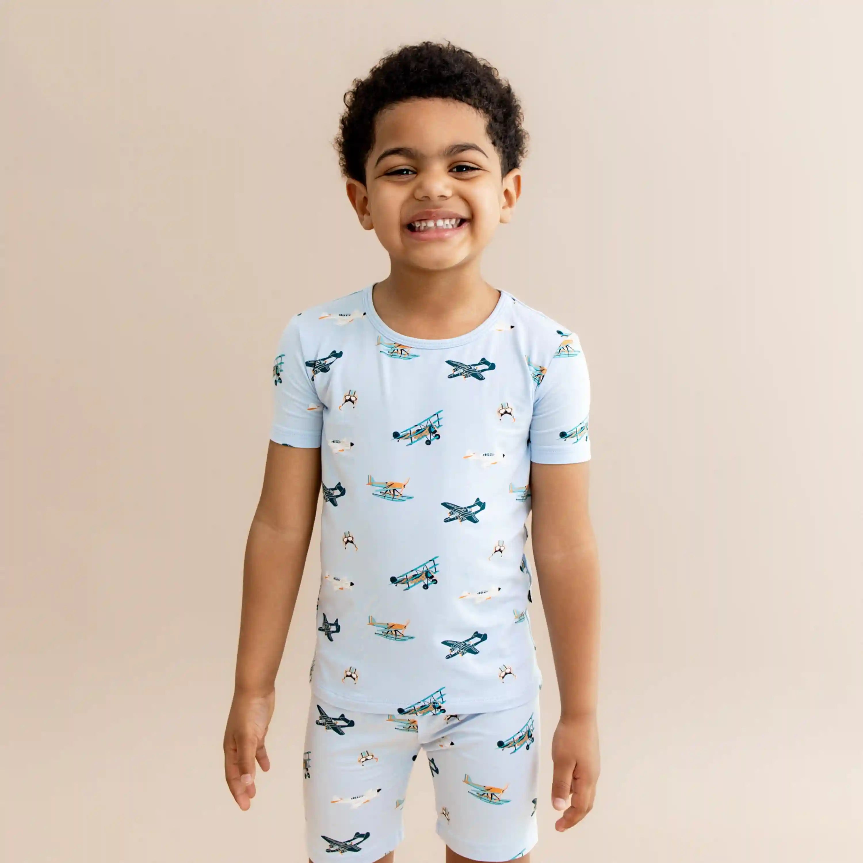 kytebabysacks.us.com