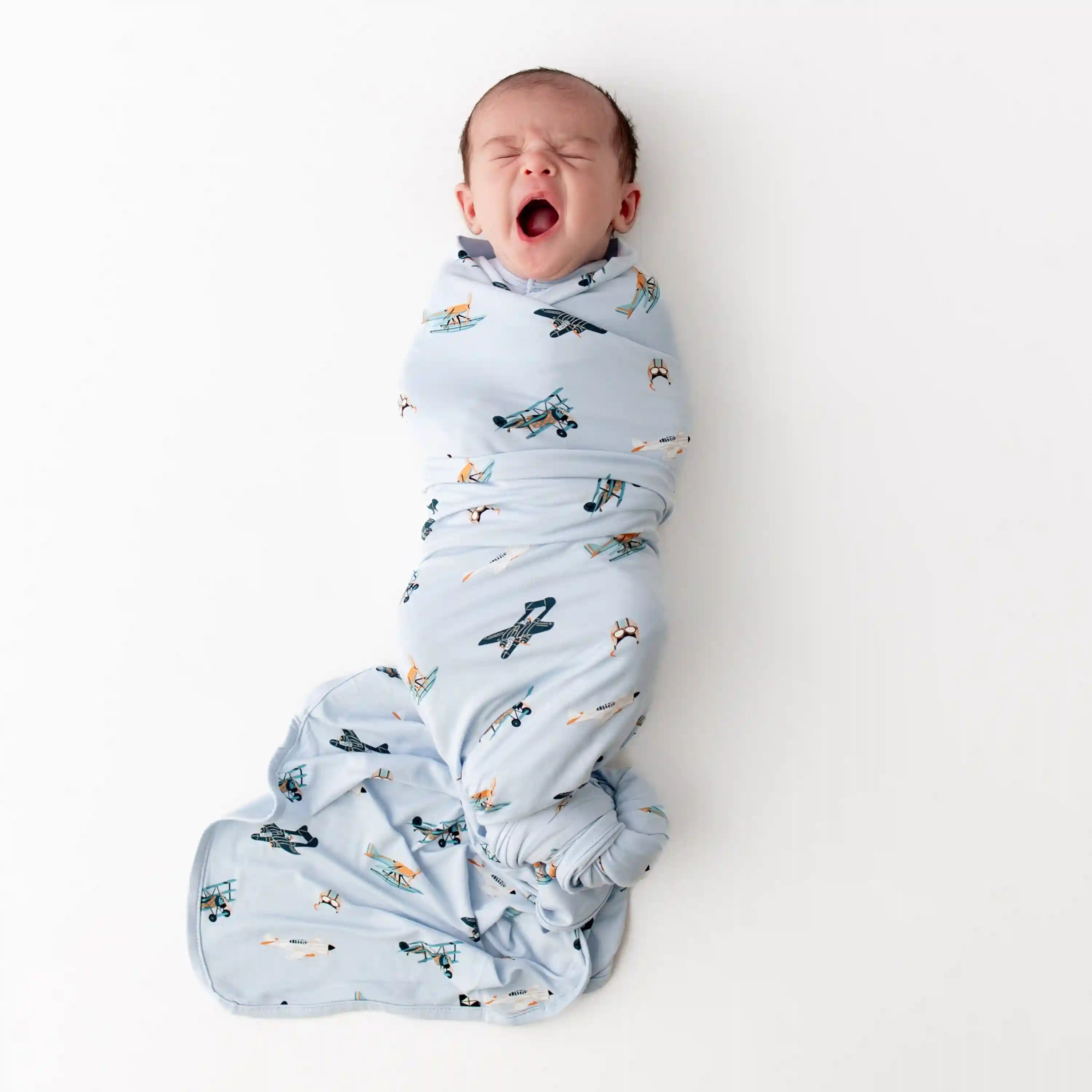 kytebabysacks.us.com