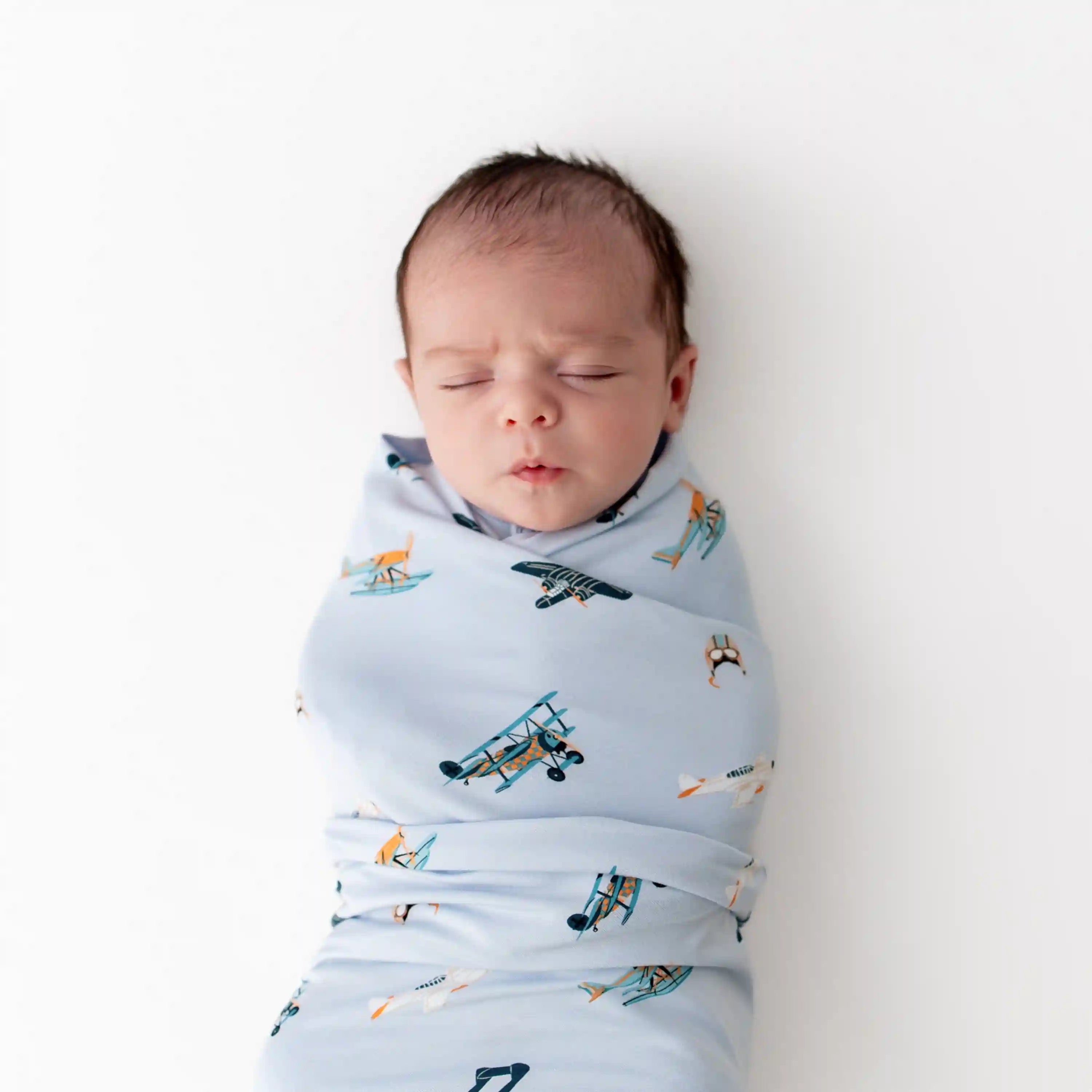 kytebabysacks.us.com