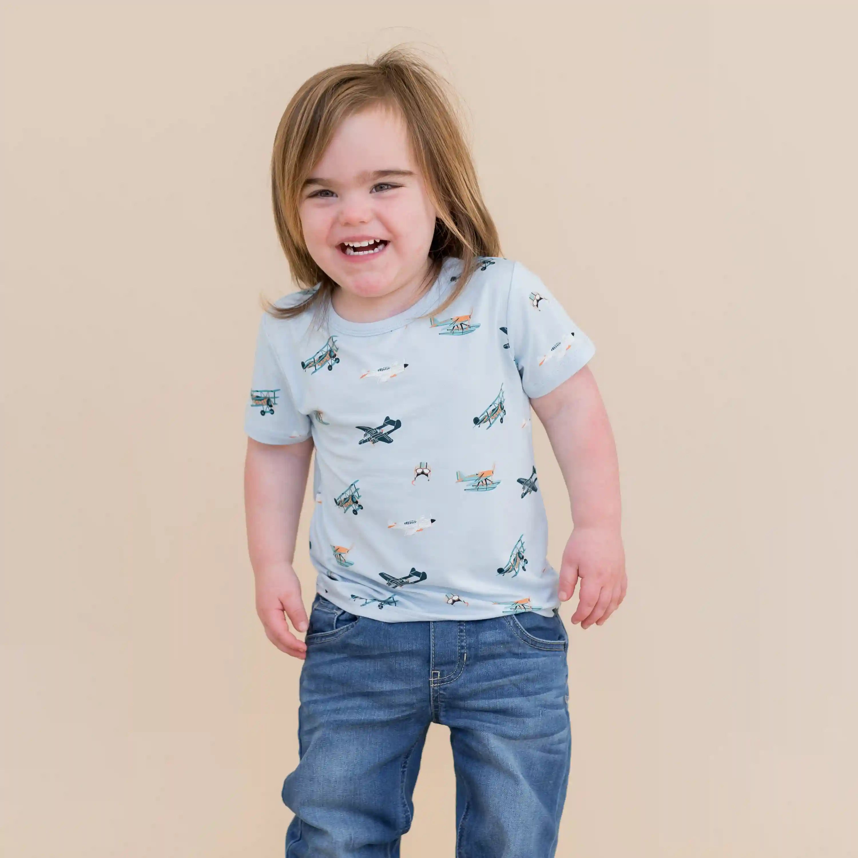 kytebabysacks.us.com