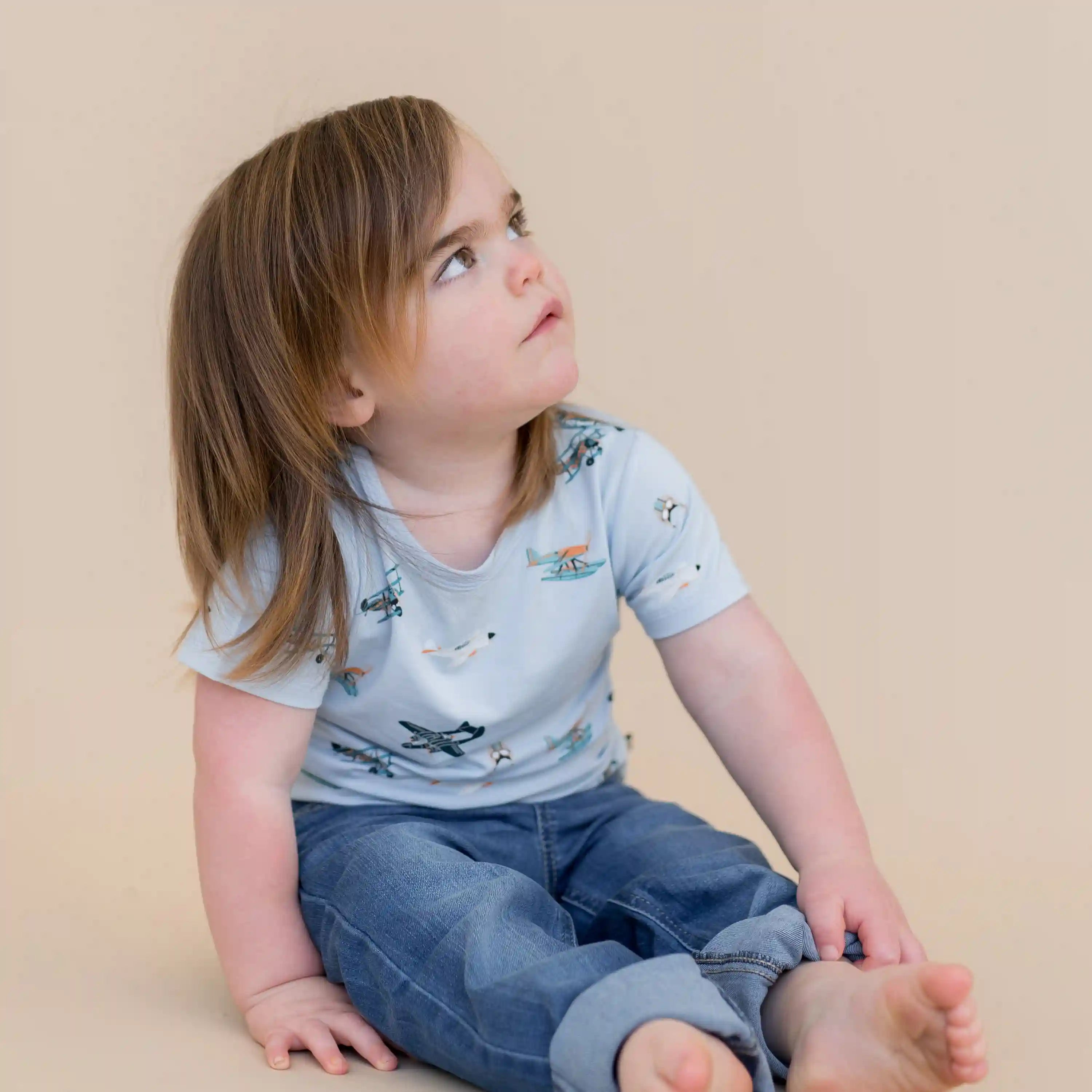 kytebabysacks.us.com