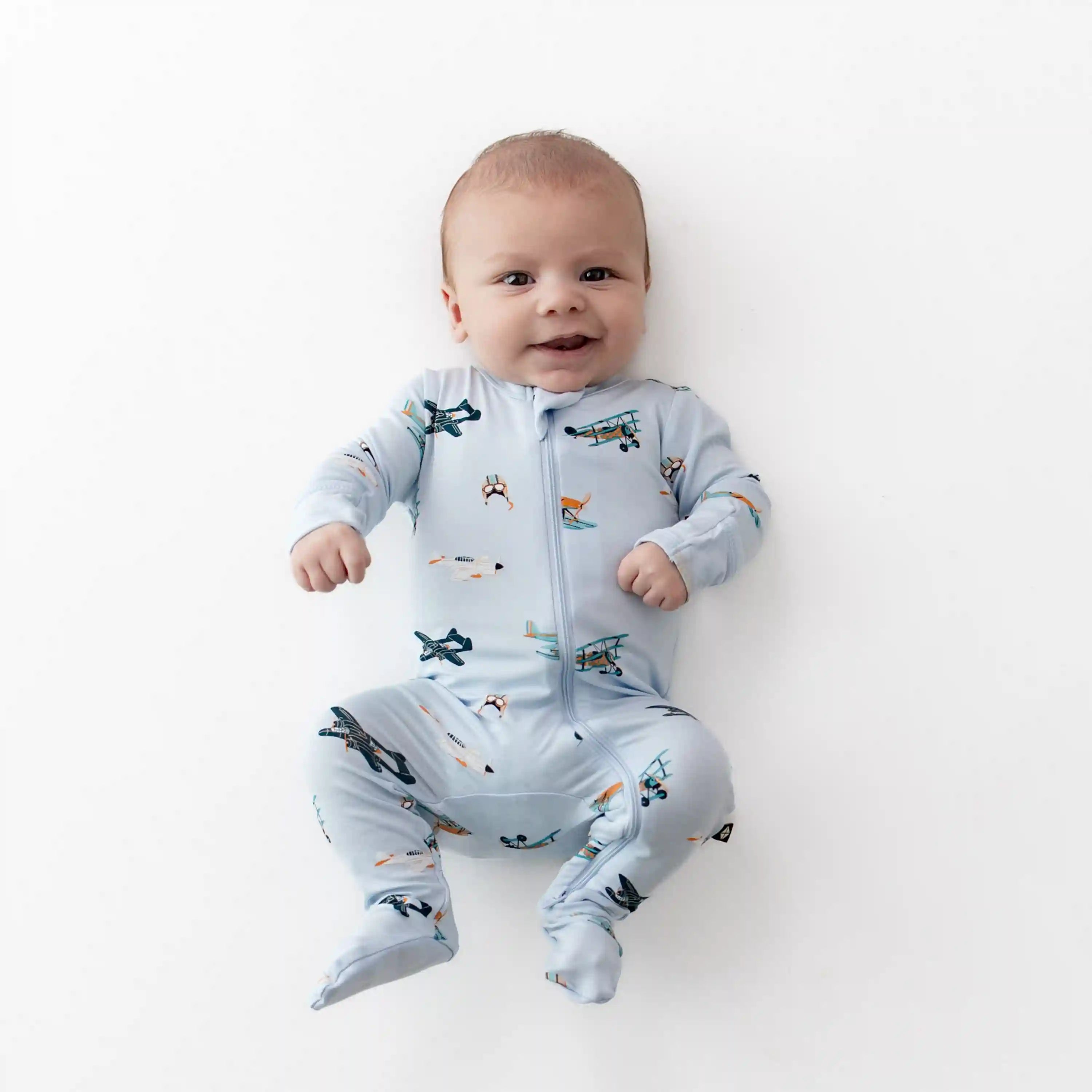 kytebabysacks.us.com