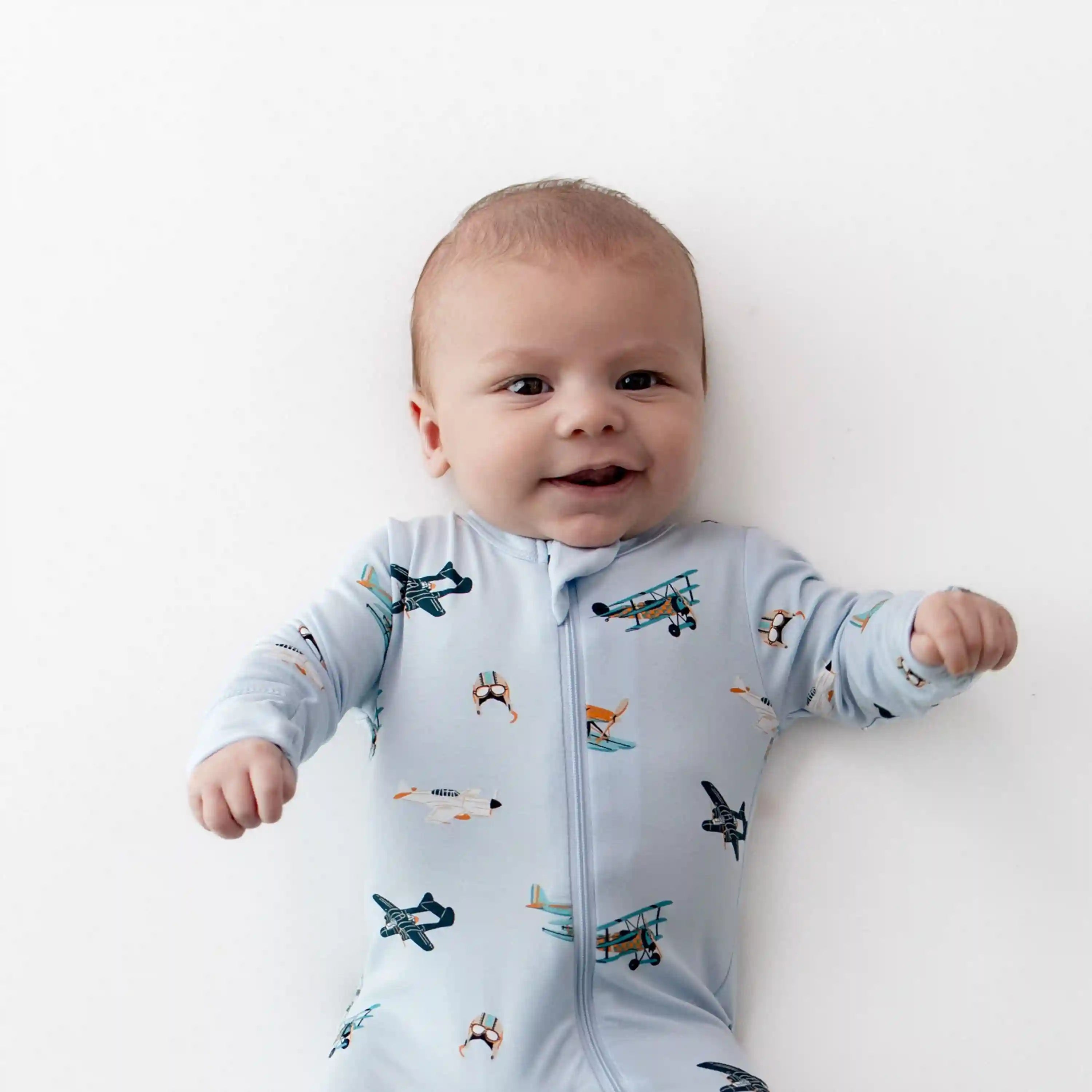 kytebabysacks.us.com