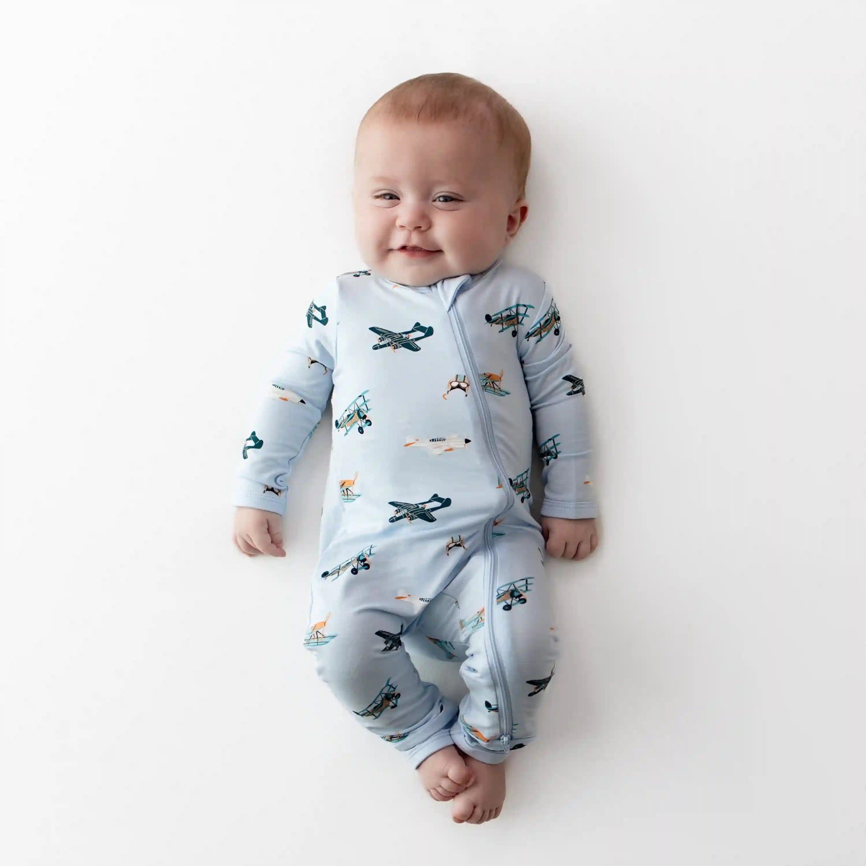 kytebabysacks.us.com