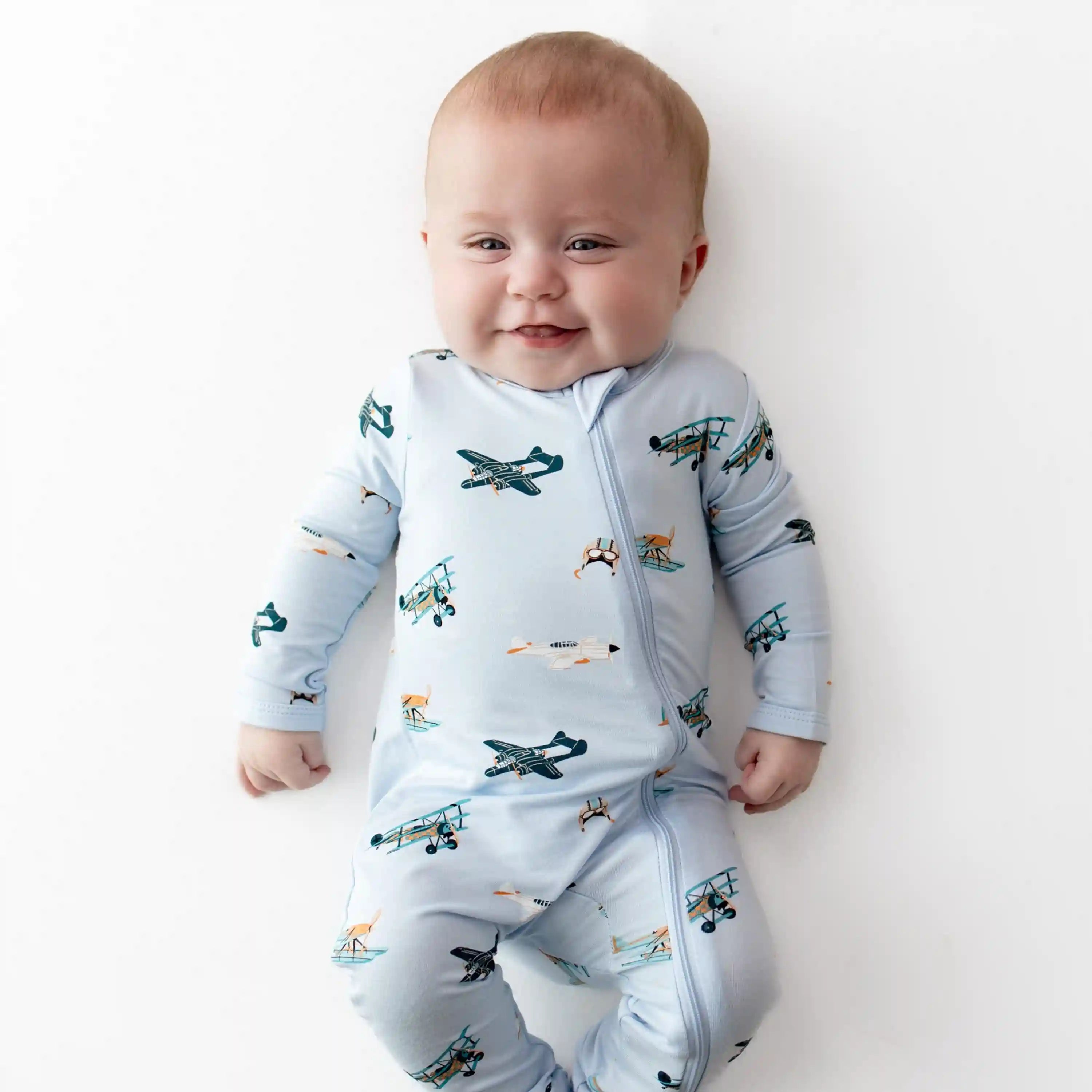 kytebabysacks.us.com