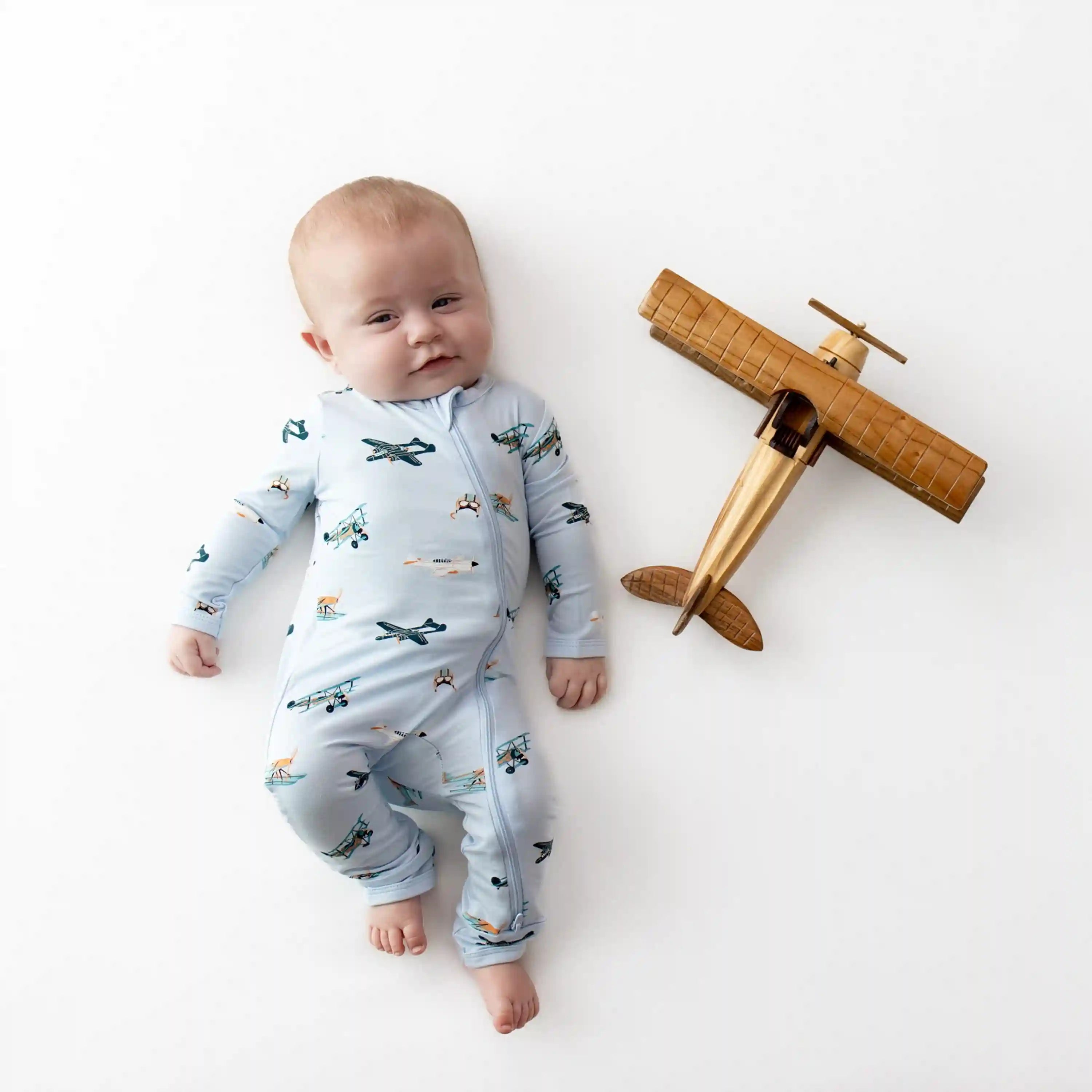 kytebabysacks.us.com