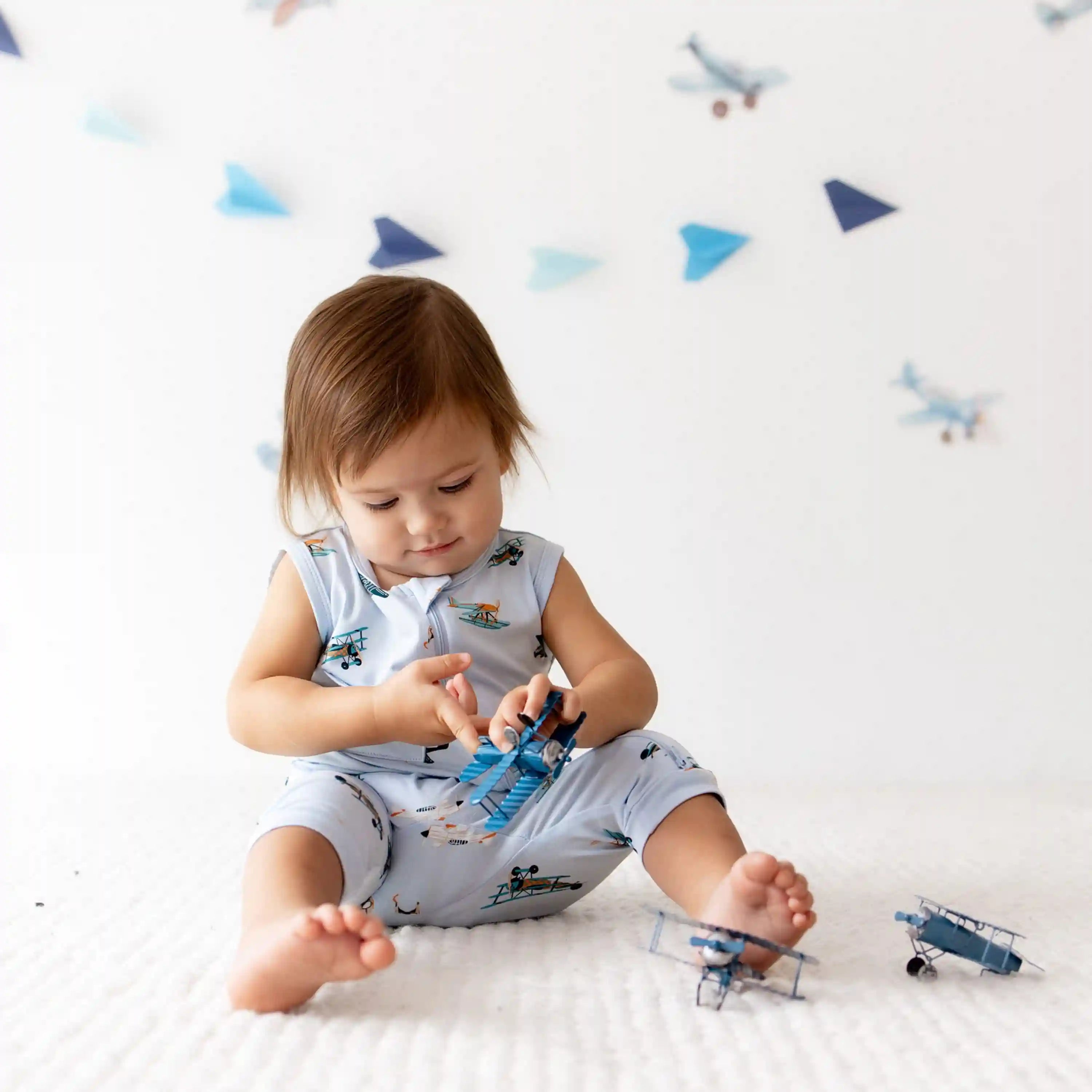 kytebabysacks.us.com