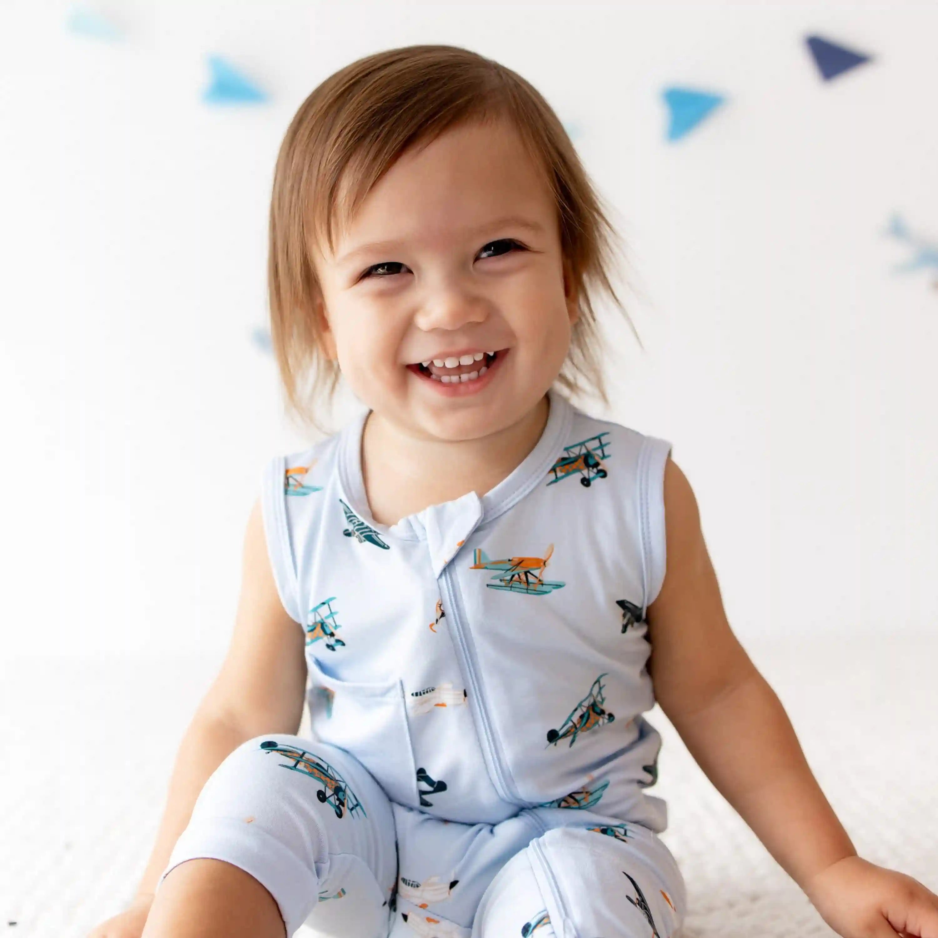 kytebabysacks.us.com