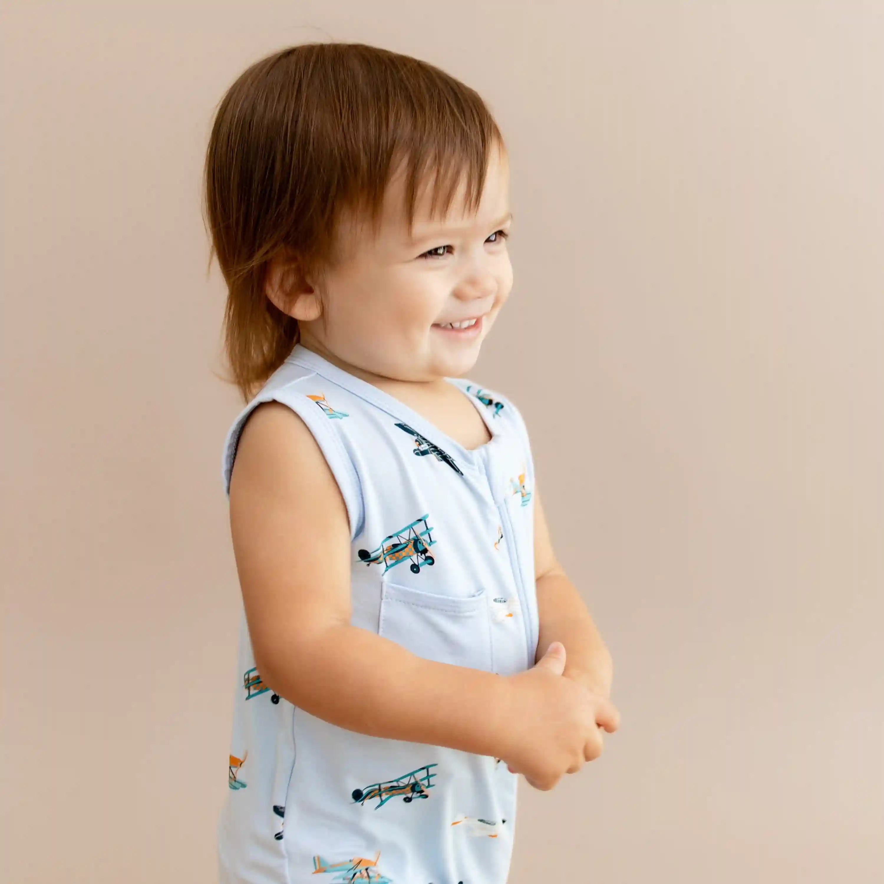 kytebabysacks.us.com