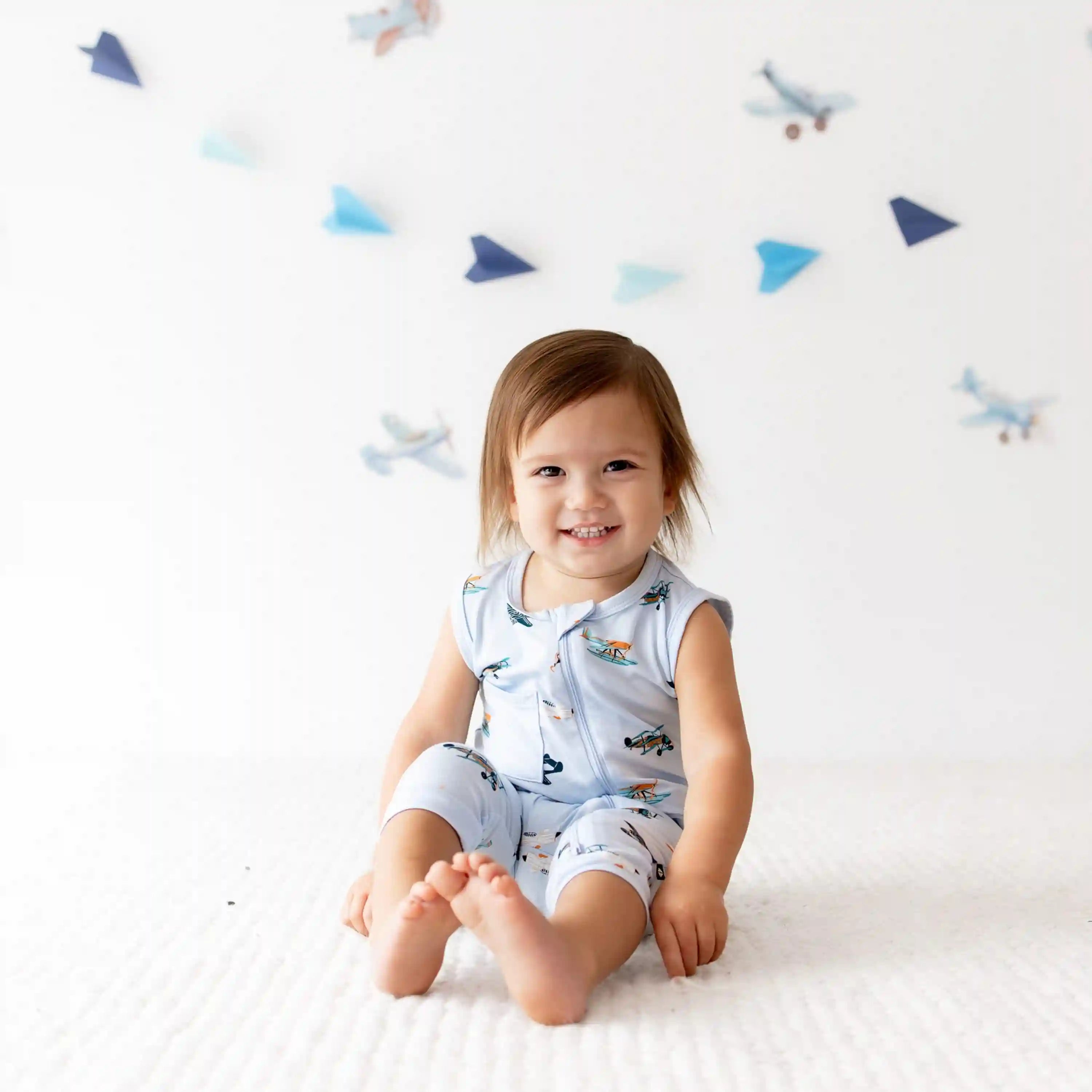 kytebabysacks.us.com